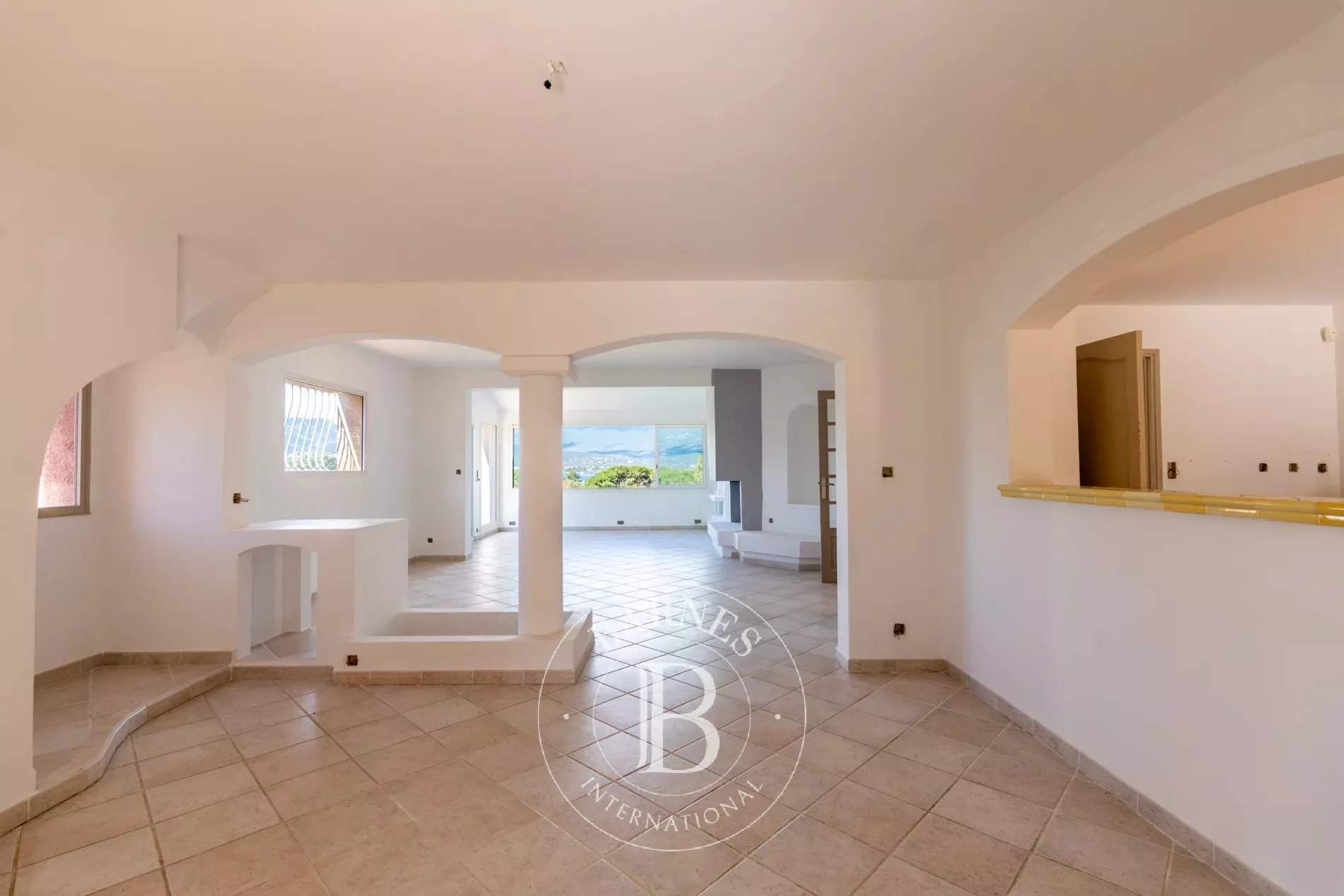 Porto-Vecchio  - Villa  - picture 5