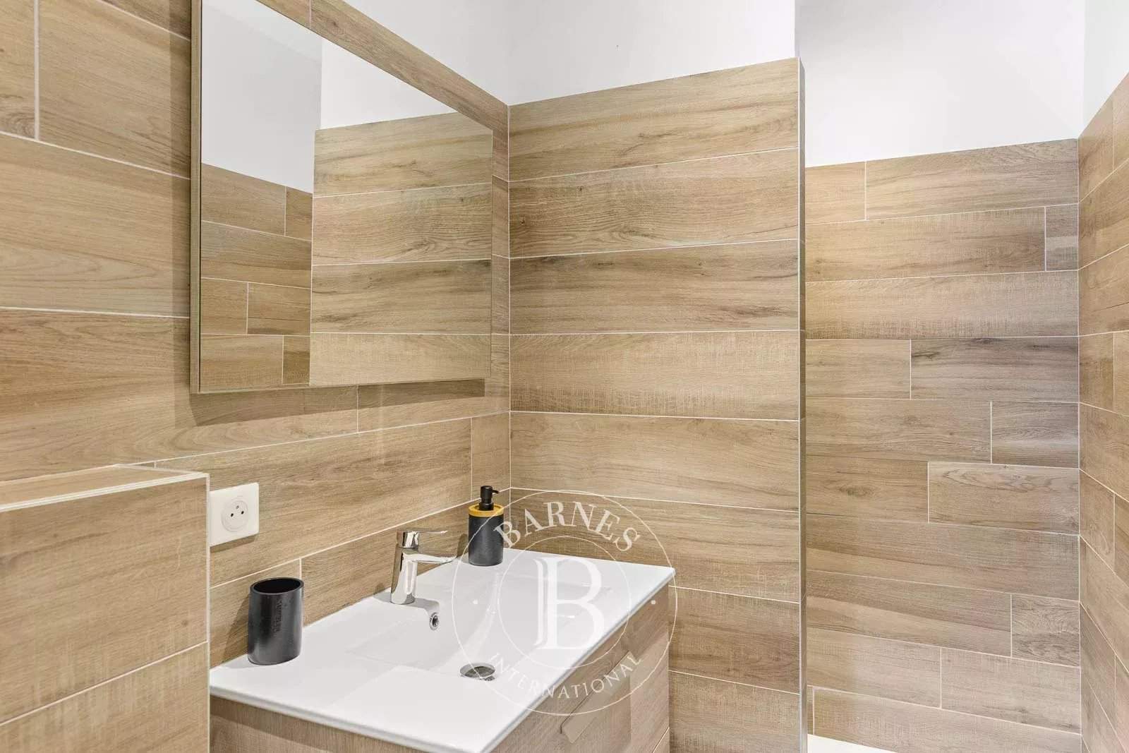 Lecci  - Villa 7 Pièces 6 Chambres - picture 6