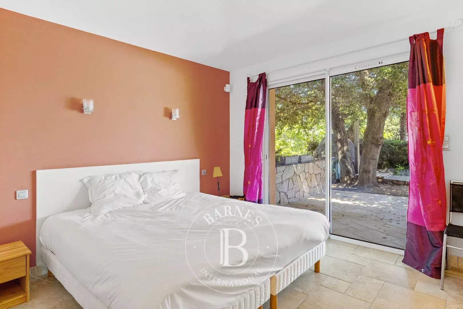 Porto-Vecchio  - Villa 4 Bedrooms - picture 8