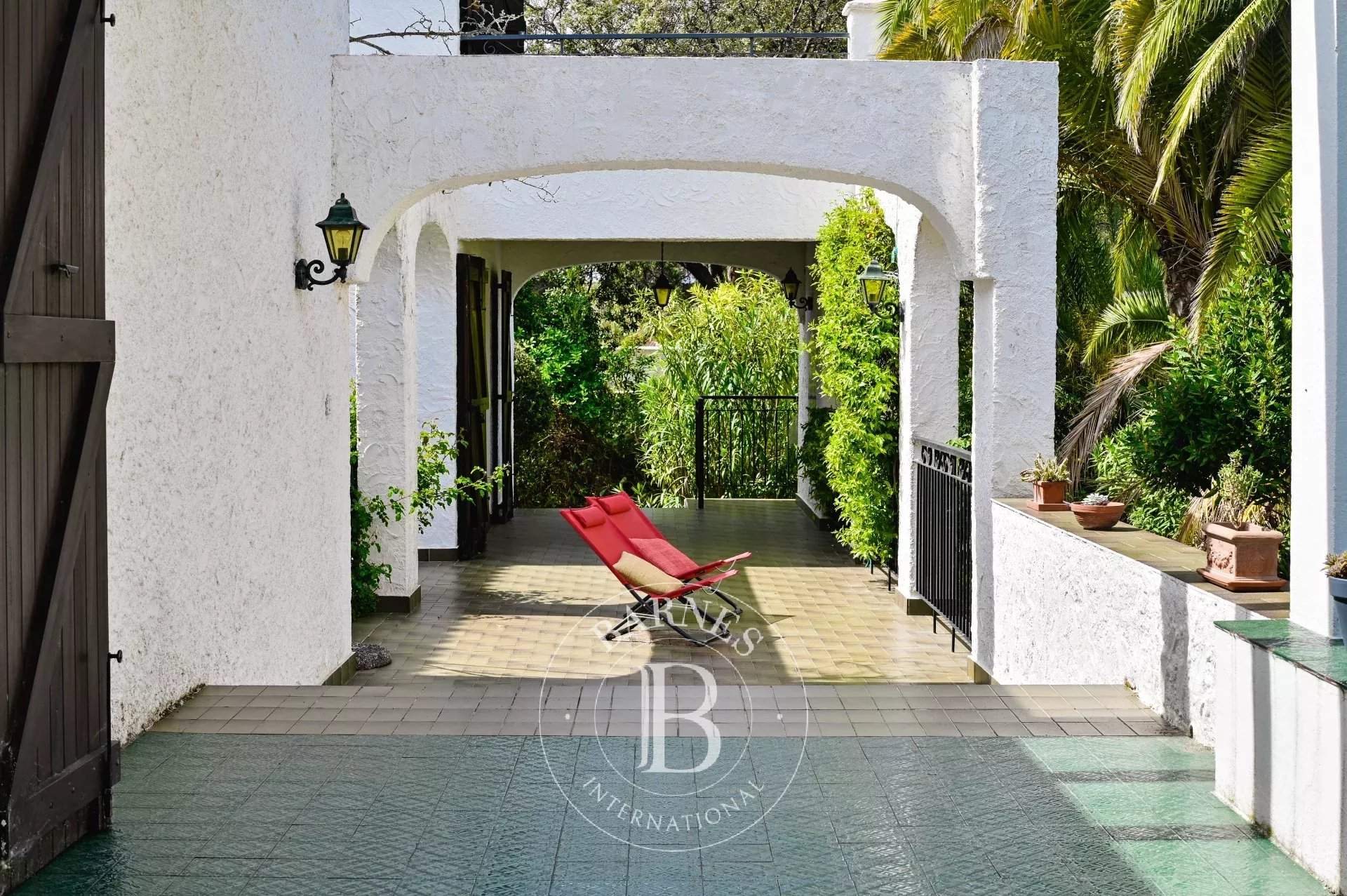 Pietrosella  - Villa 7 Bedrooms - picture 3