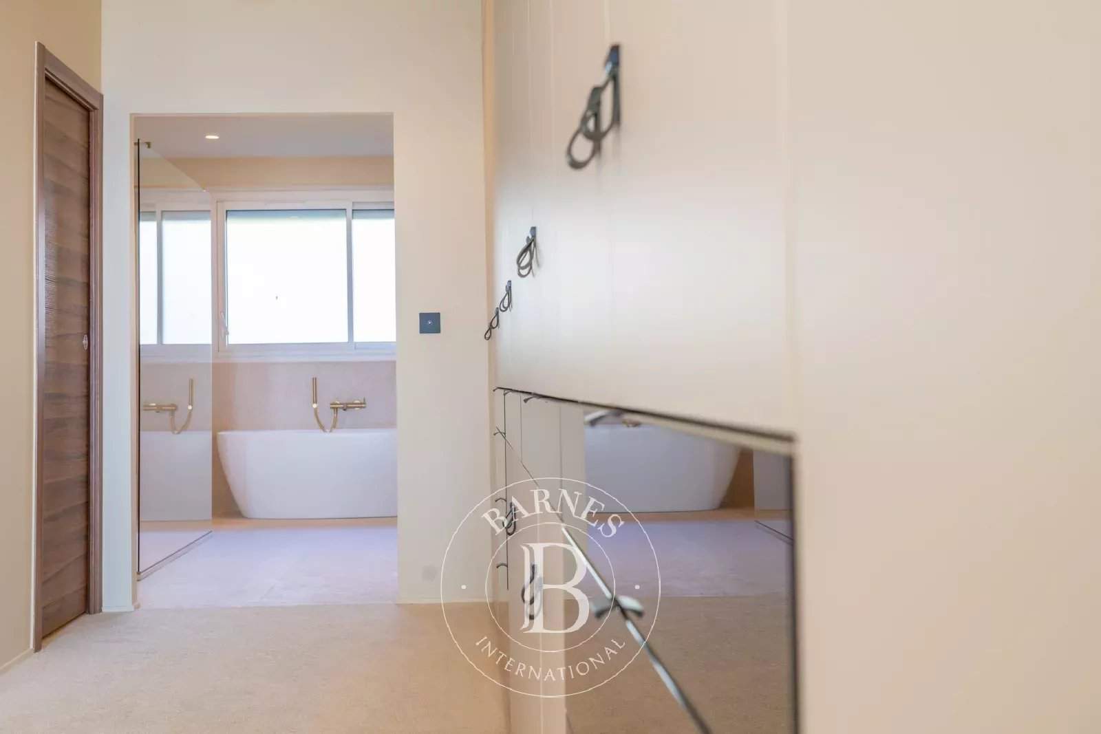 Ajaccio  - Apartment 3 Bedrooms - picture 9