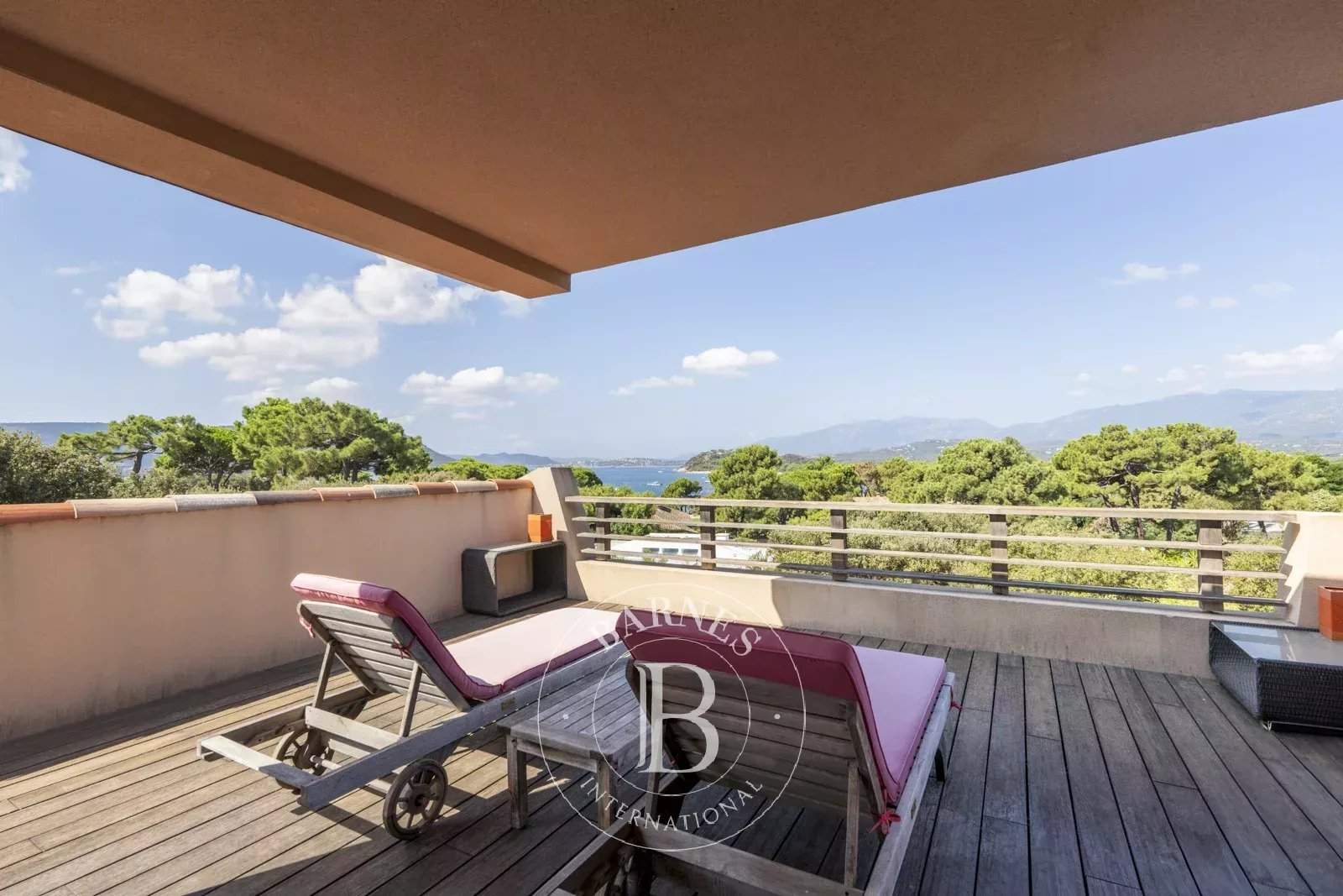 Lecci  - Villa  - picture 5