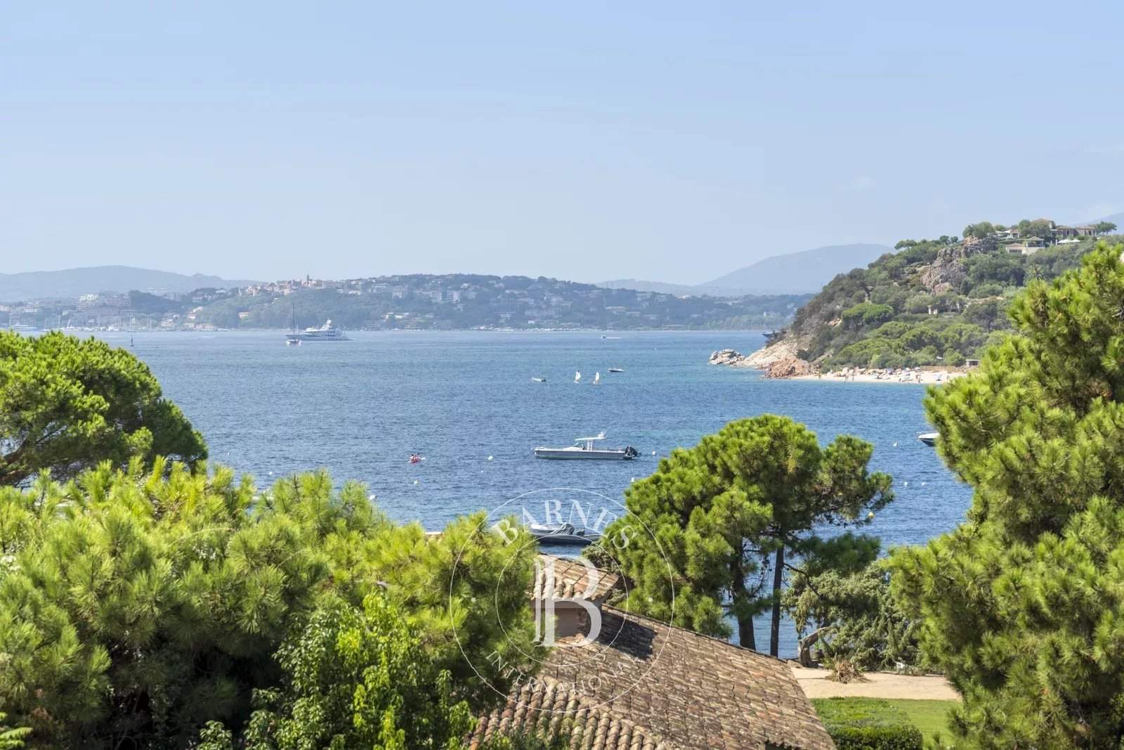 Lecci  - Villa  - picture 2