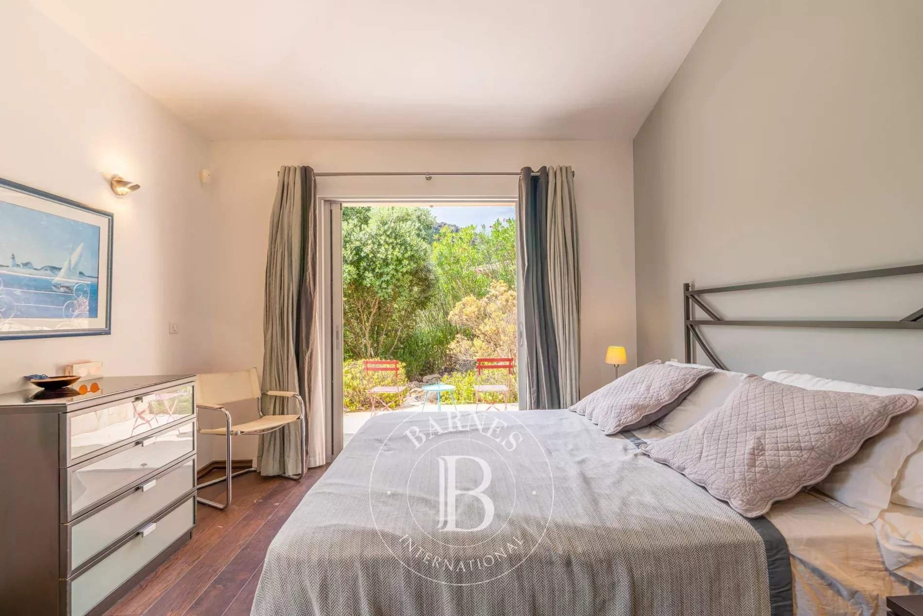 Conca  - Villa 6 Cuartos 4 Habitaciones - picture 13