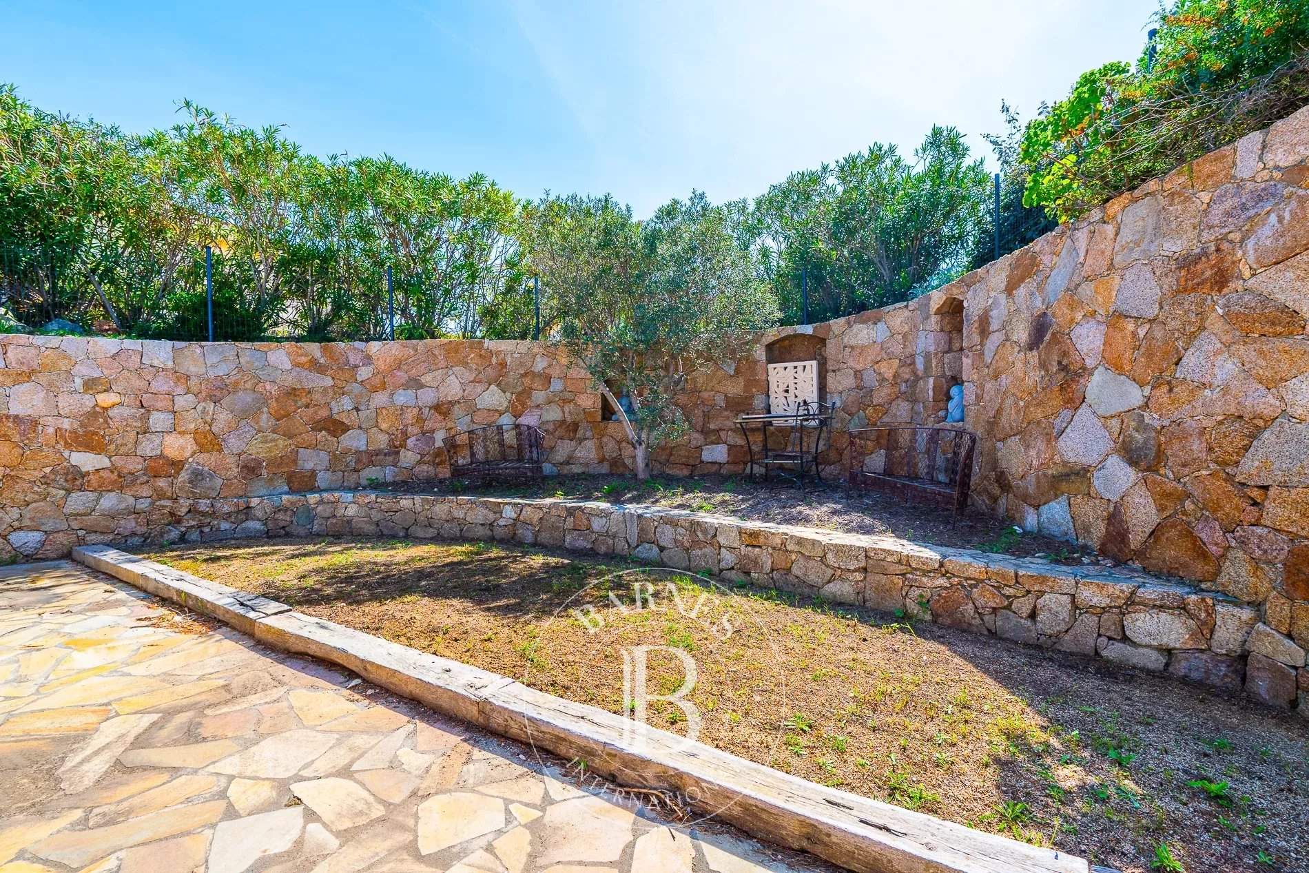 Lumio  - Villa 7 Bedrooms - picture 17