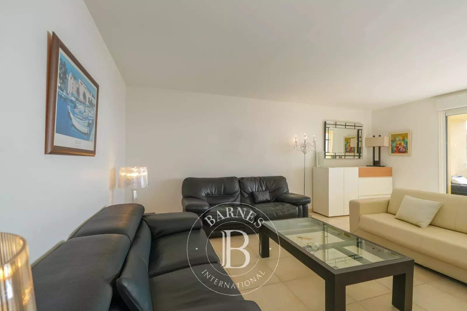 Ajaccio  - Apartment 3 Bedrooms - picture 10