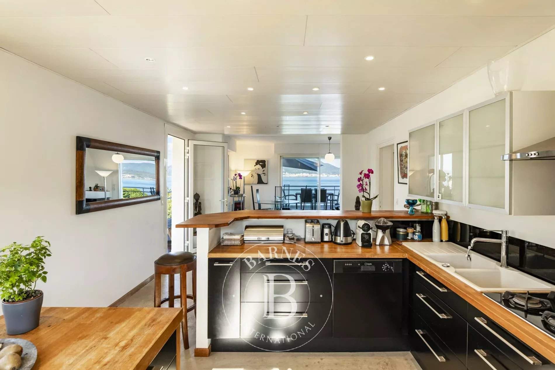 Porticcio  - Villa 5 Bedrooms - picture 7