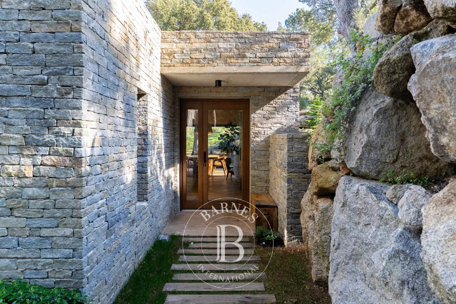 Lecci  - Villa 4 Bedrooms - picture 16