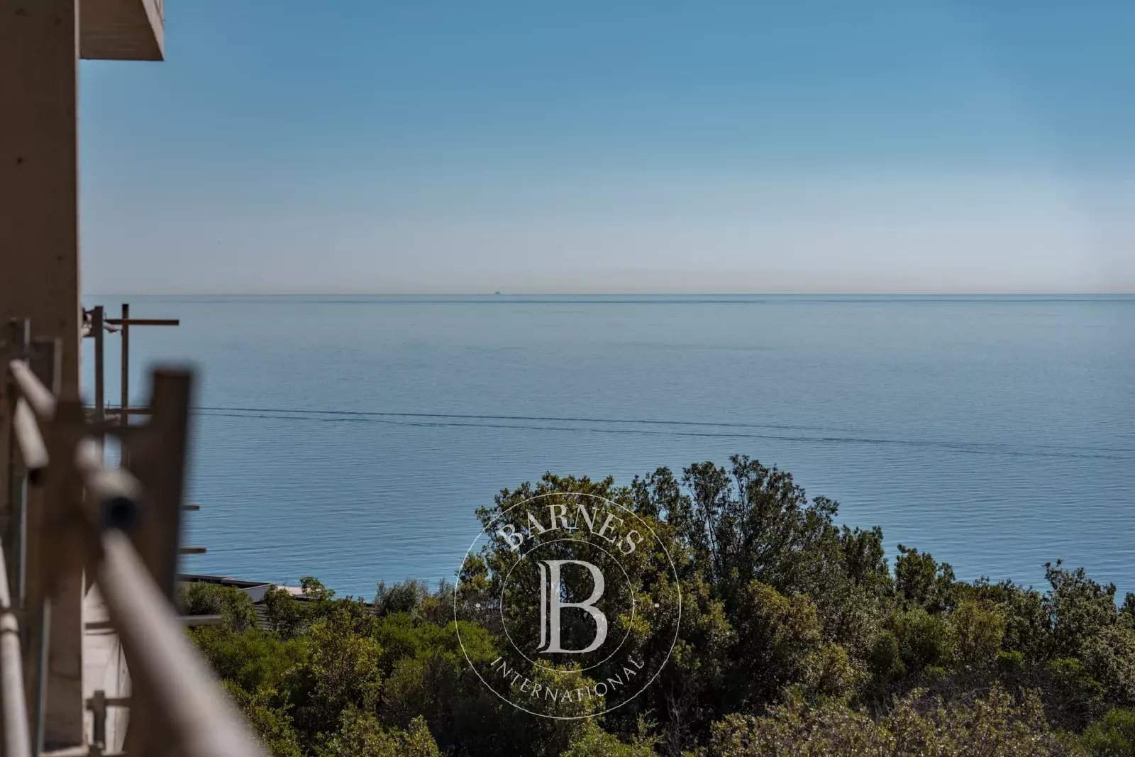 Bastia  - Piso 3 Cuartos 2 Habitaciones - picture 20