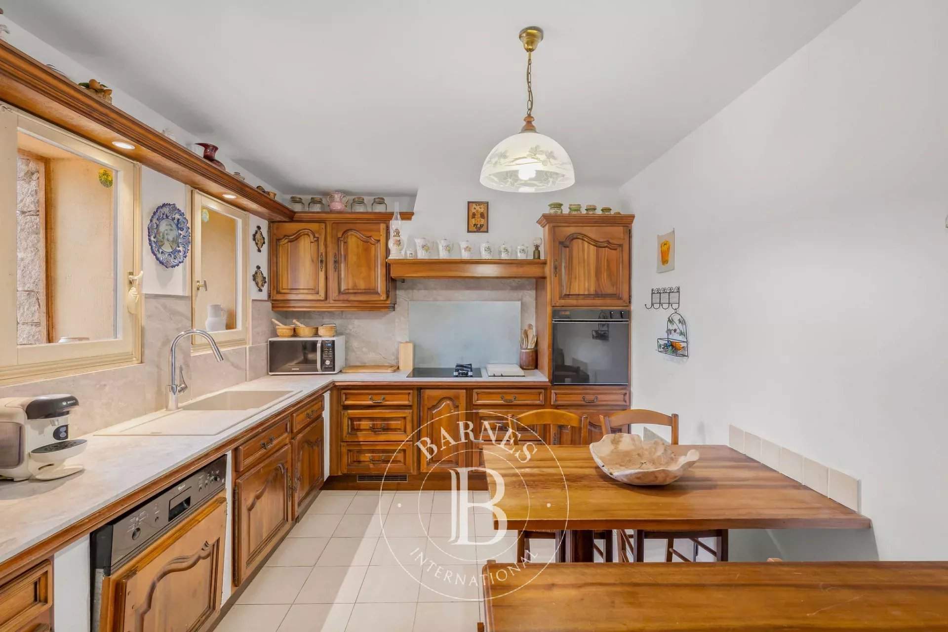 Lecci  - Villa 9 Bedrooms - picture 19