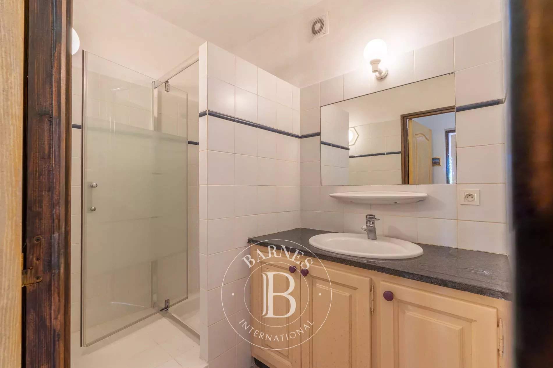 Sainte-Lucie-de-Porto-Vecchio  - Villa 8 Pièces 5 Chambres - picture 17