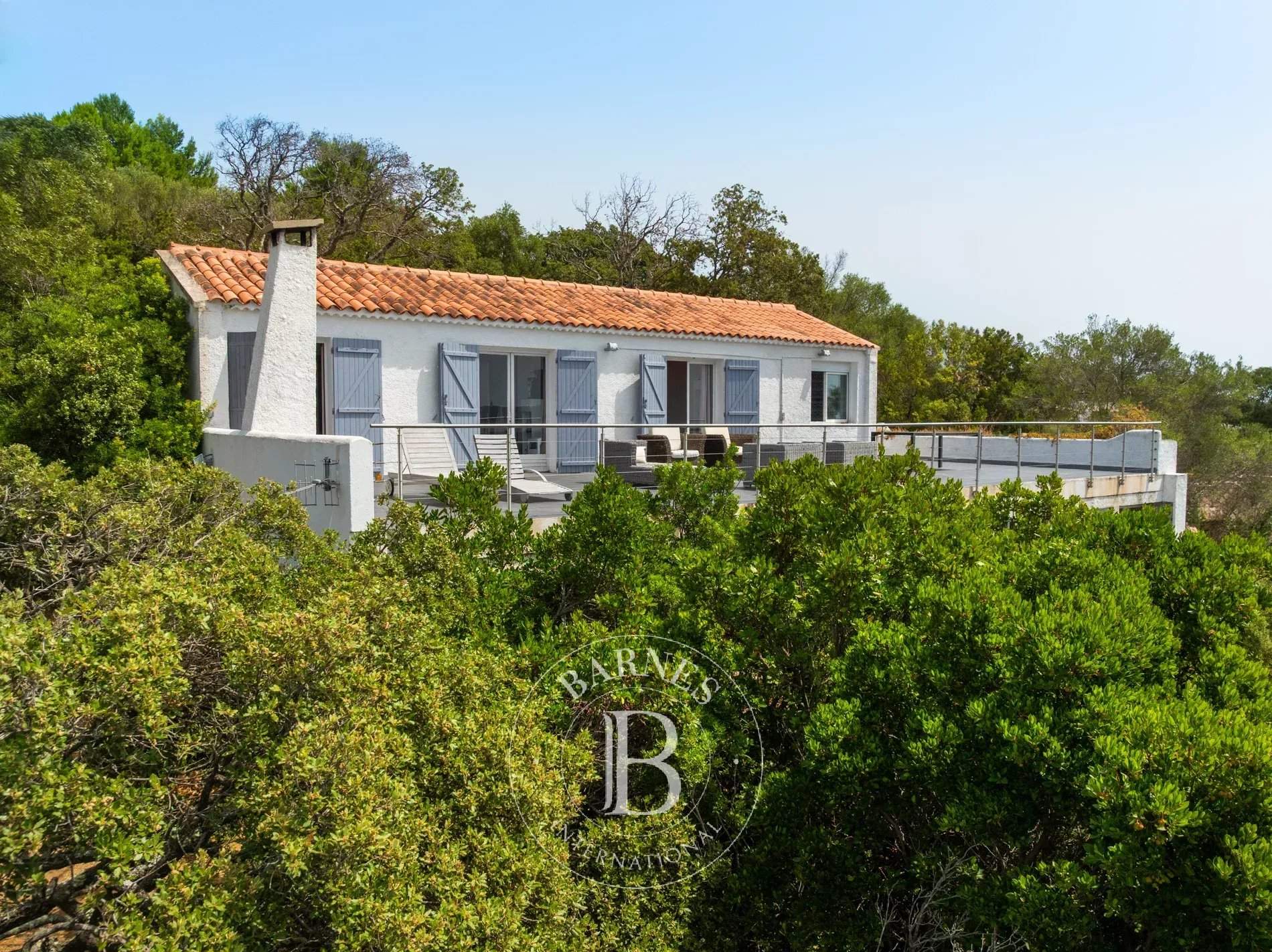 Lecci  - Villa  - picture 7