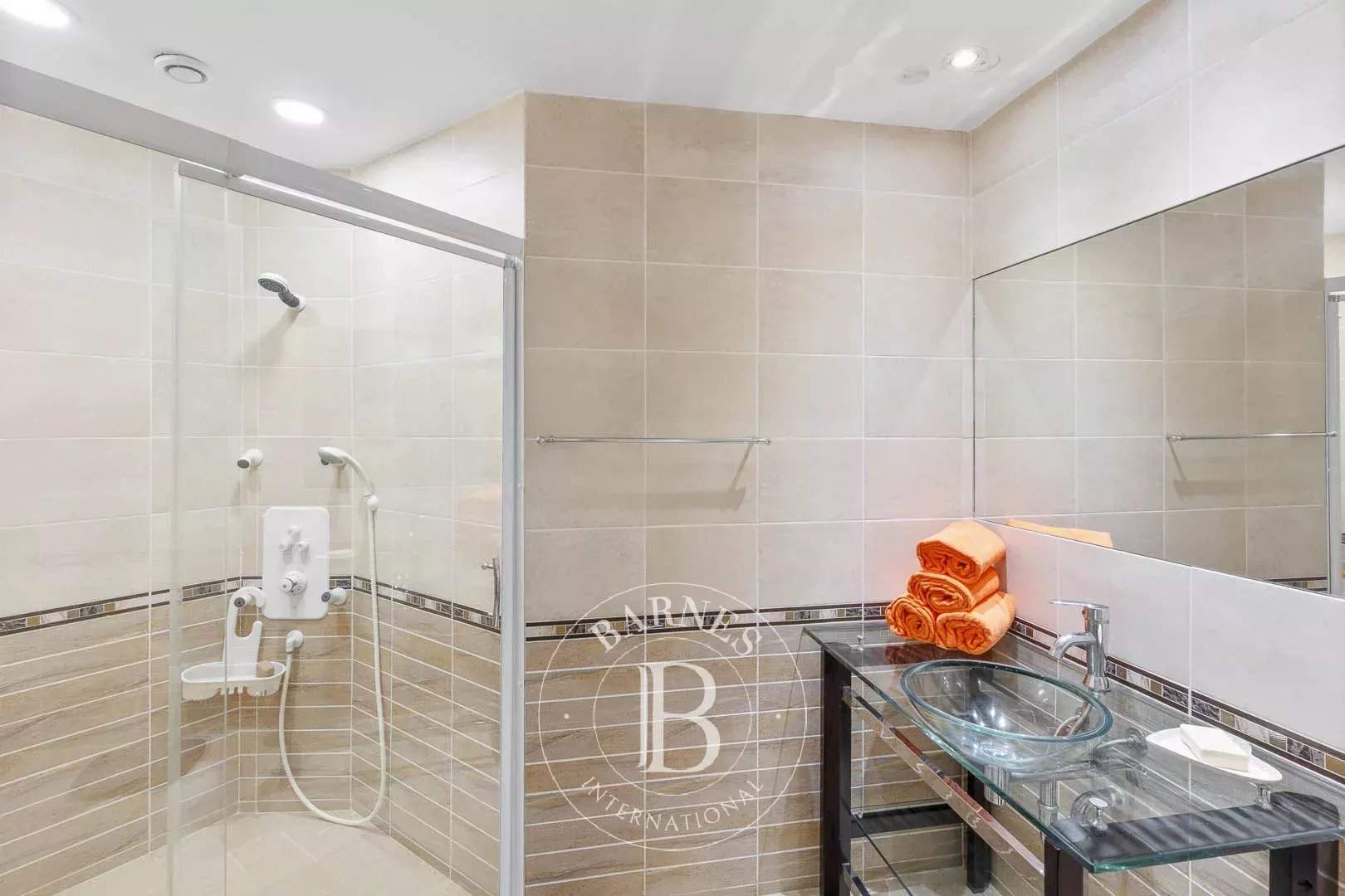 Porto-Vecchio  - Villa 6 Bedrooms - picture 10