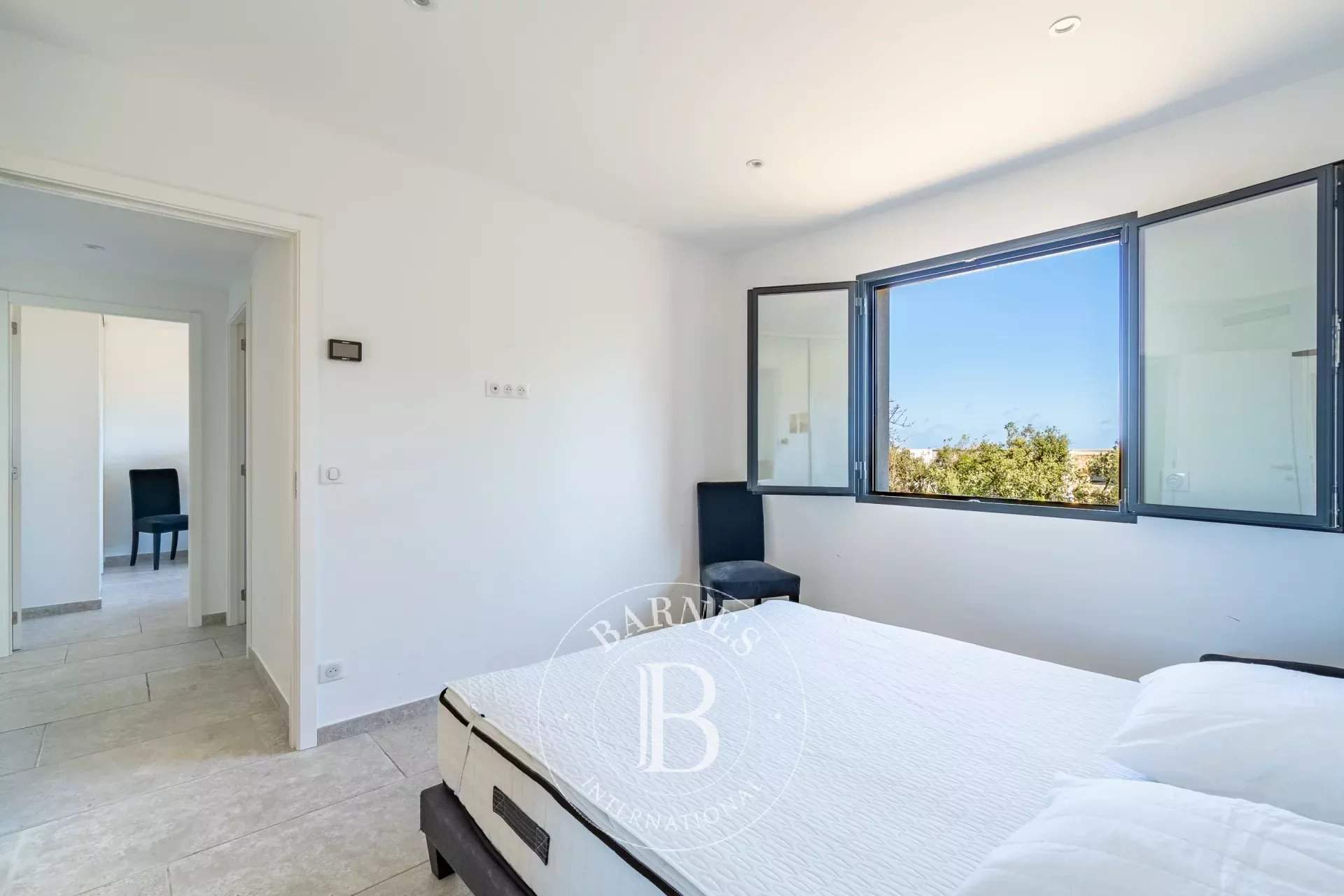 Calvi  - Villa 6 Bedrooms - picture 18