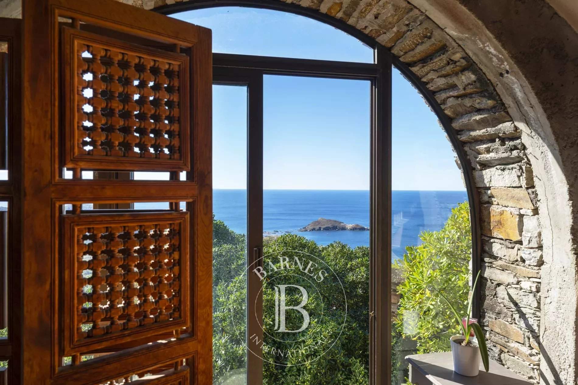 Centuri  - Villa 3 Bedrooms - picture 7