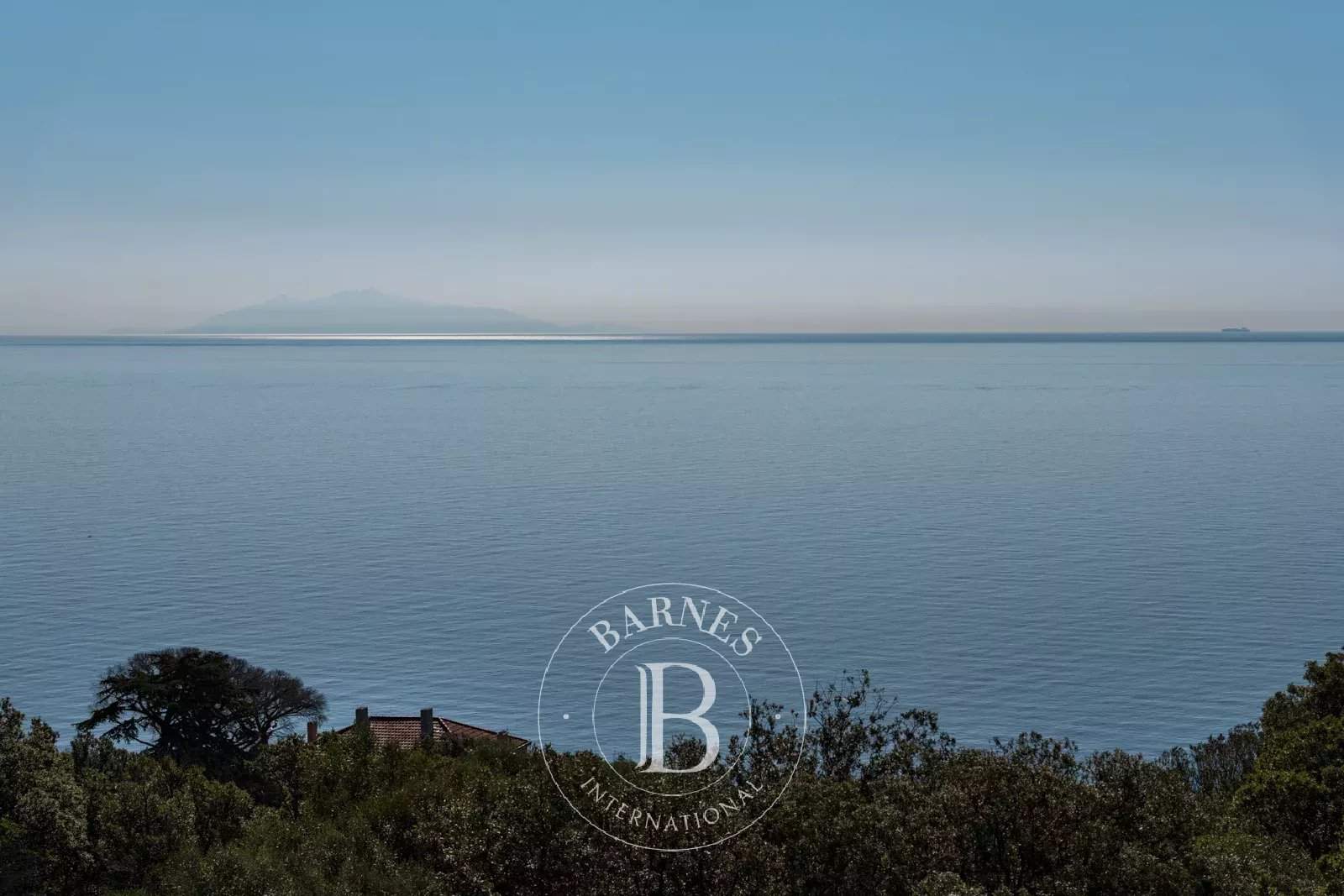 Bastia  - Piso 4 Cuartos 3 Habitaciones - picture 9