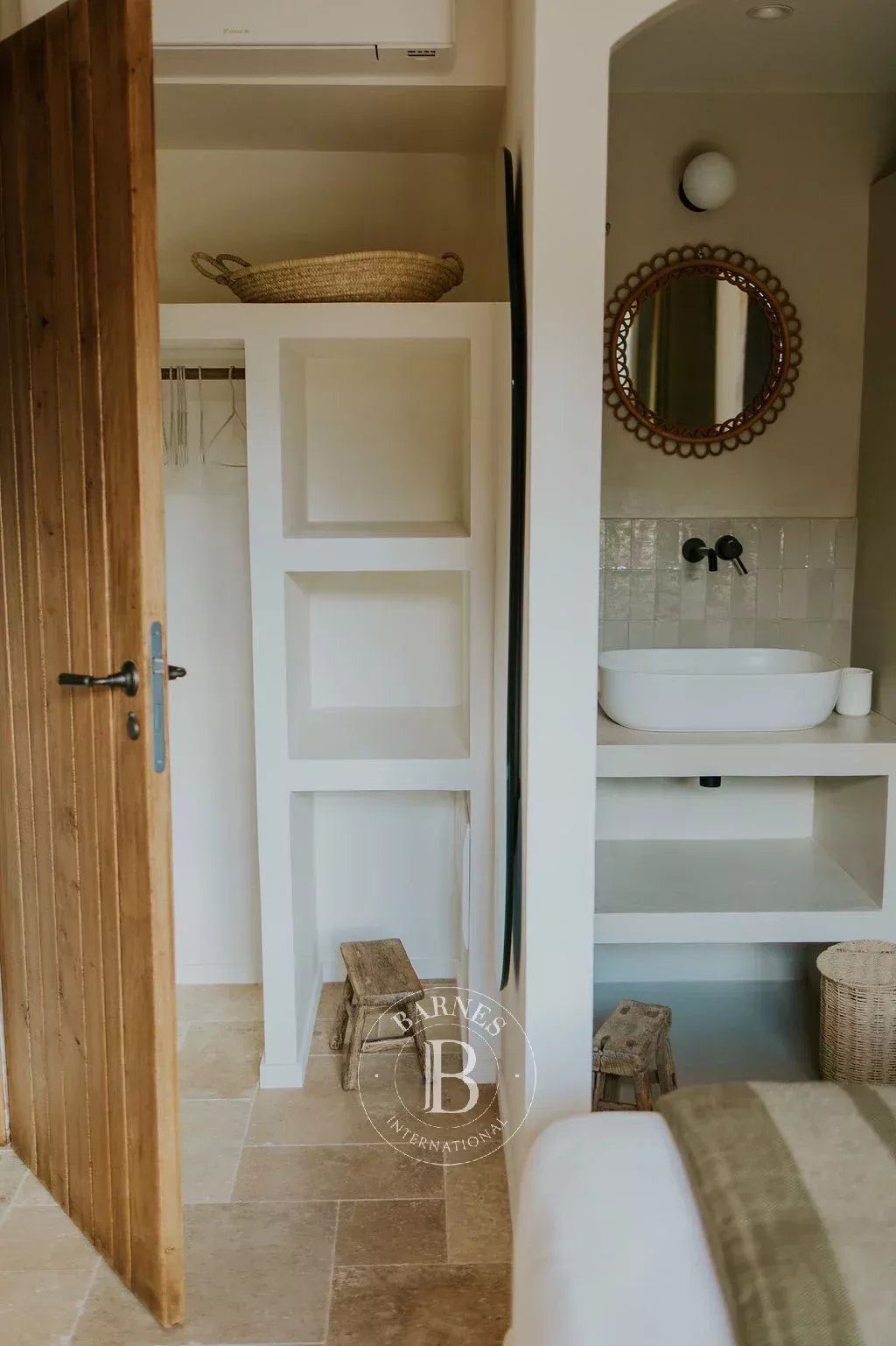 Cala Rossa Estate, 5-bedroom villa, pool, close to the beach picture 13