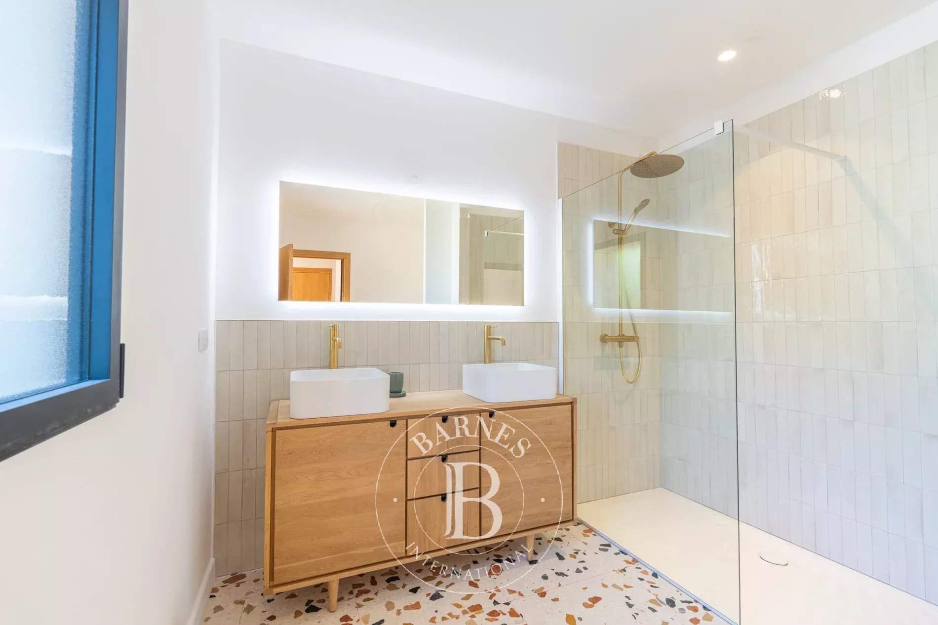 Sainte-Lucie-de-Porto-Vecchio  - Villa 6 Pi&egrave;ces 4 Chambres - picture 11