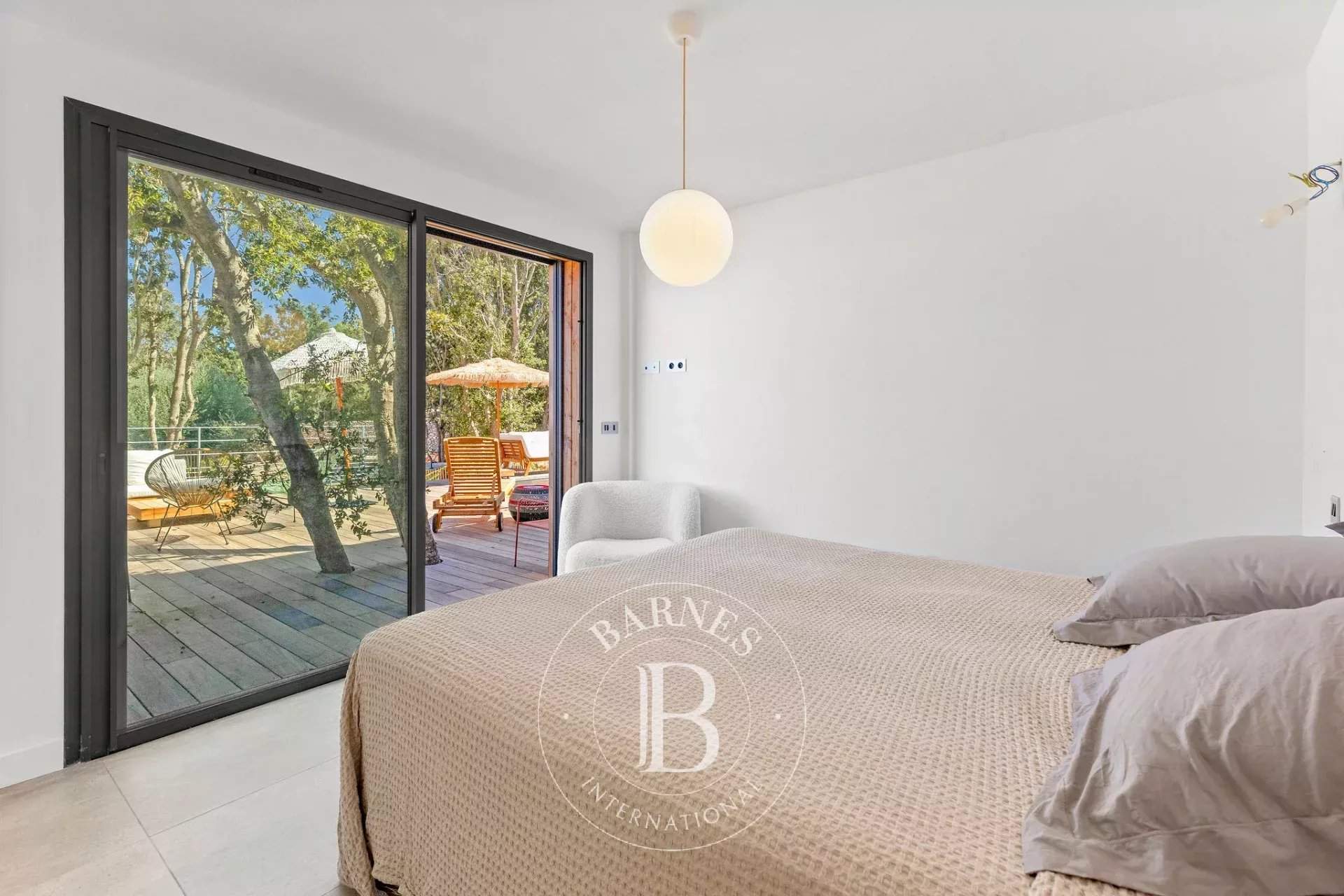 Bonifacio  - Maison 7 Pi&egrave;ces 5 Chambres - picture 10