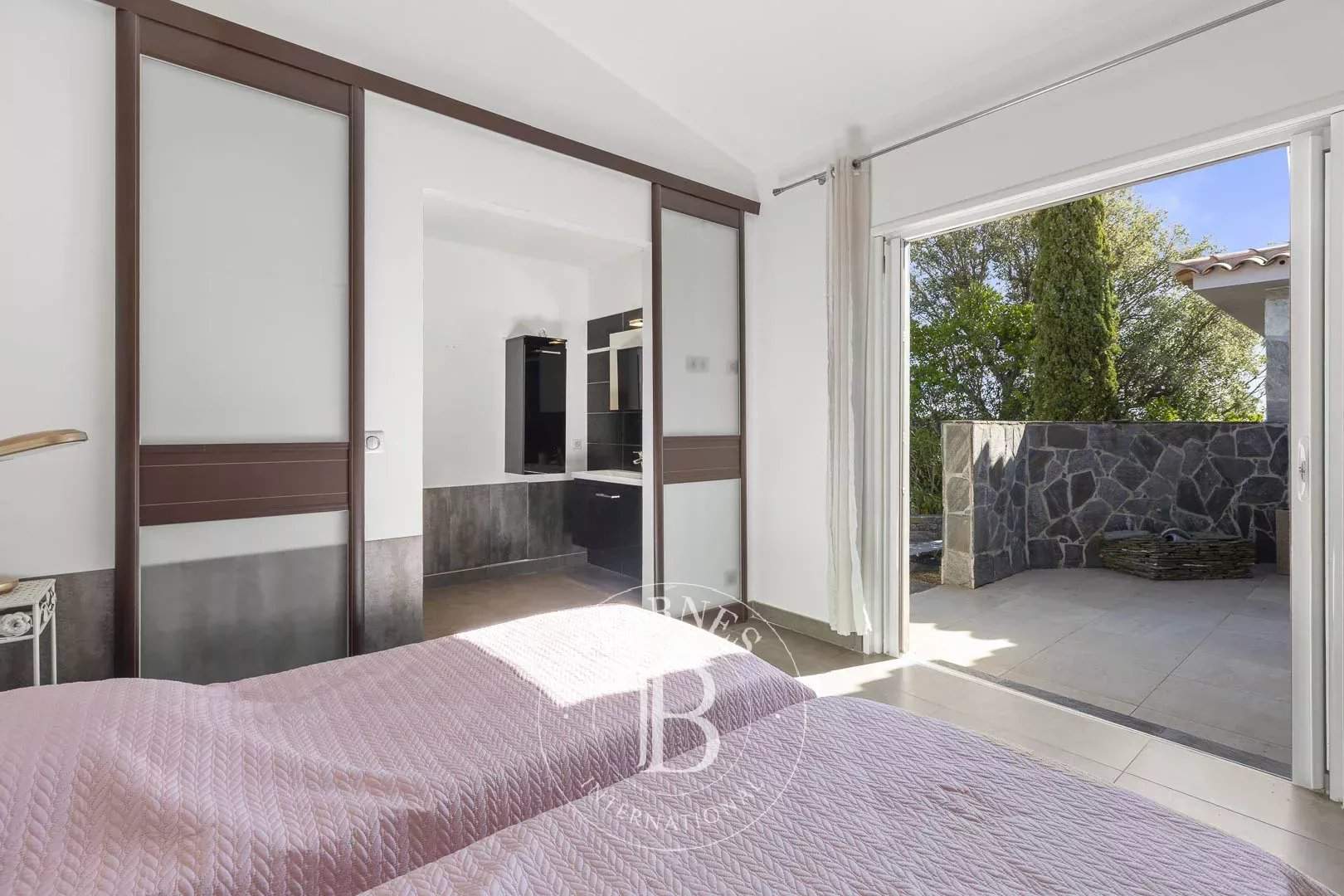 Conca  - Villa 5 Pi&egrave;ces 4 Chambres - picture 8