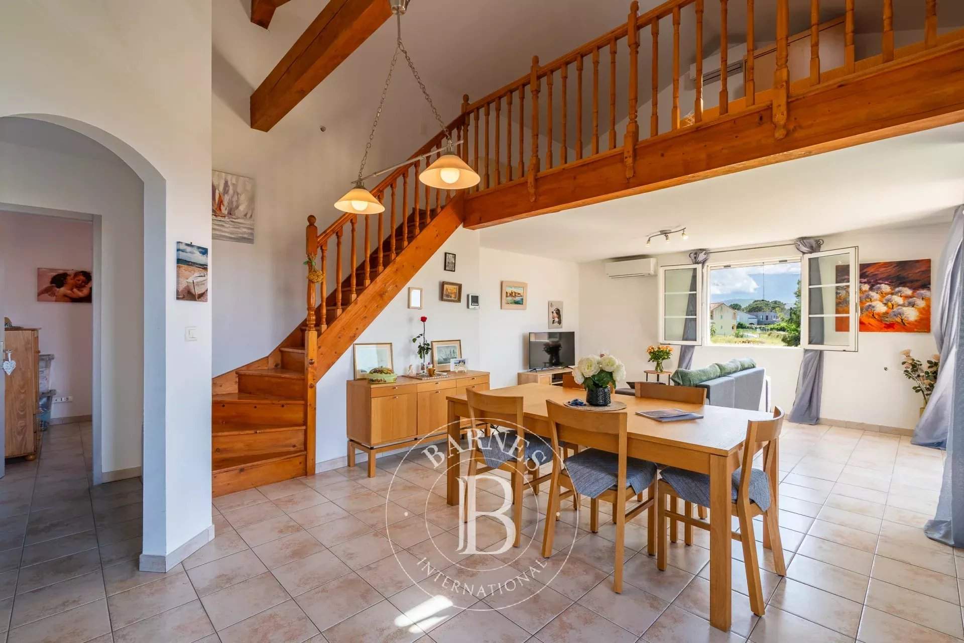 Saint-Florent  - Villa 7 Bedrooms - picture 6