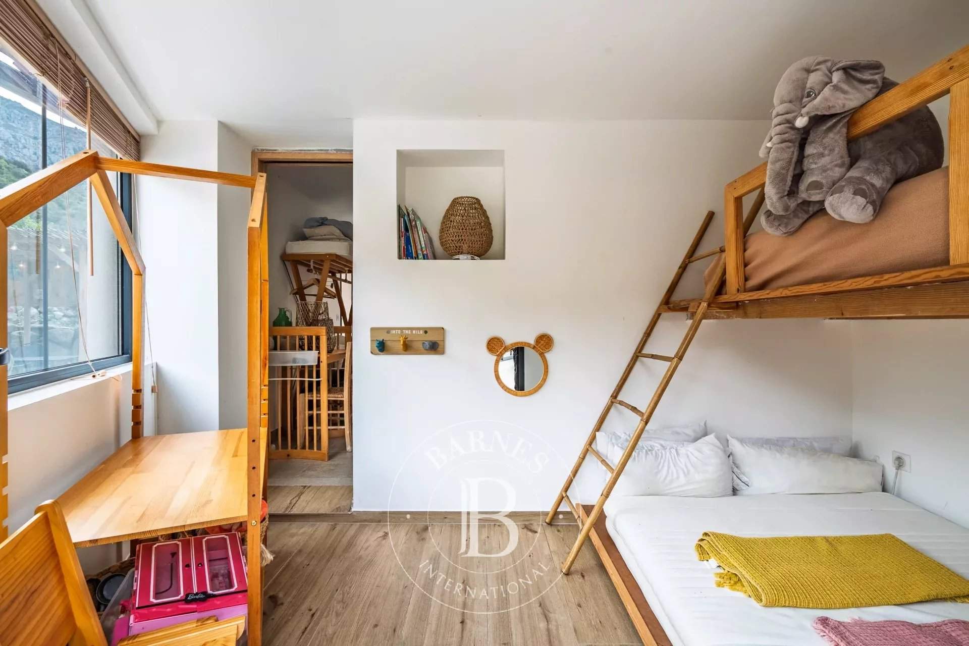 Calvi  - Villa 5 Bedrooms - picture 16