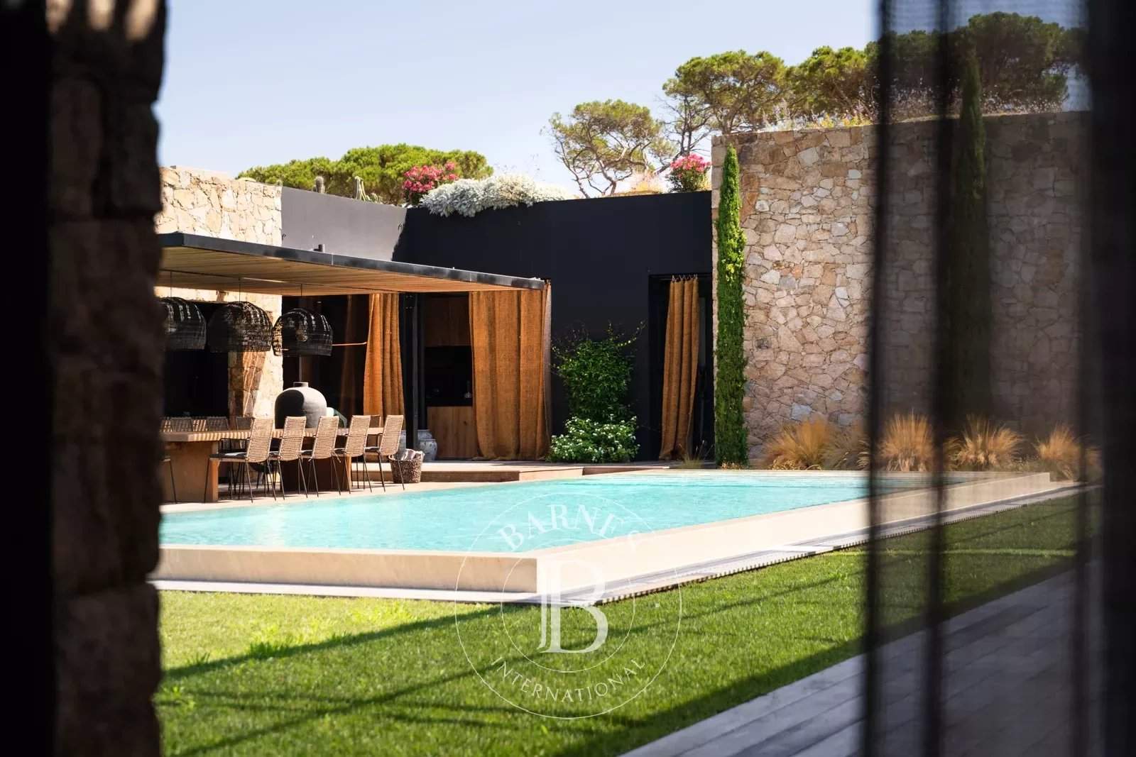 Calvi  - Villa 8 Bedrooms - picture 8