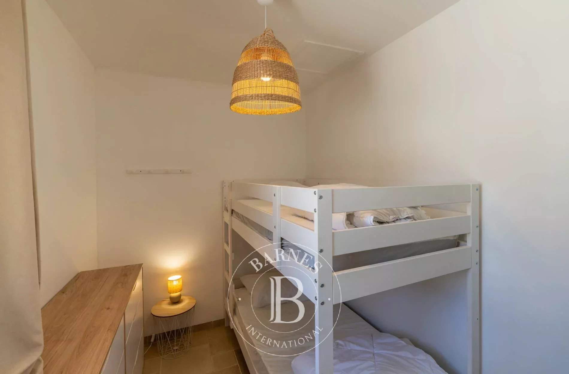 Sotta  - Villa 4 Bedrooms - picture 19