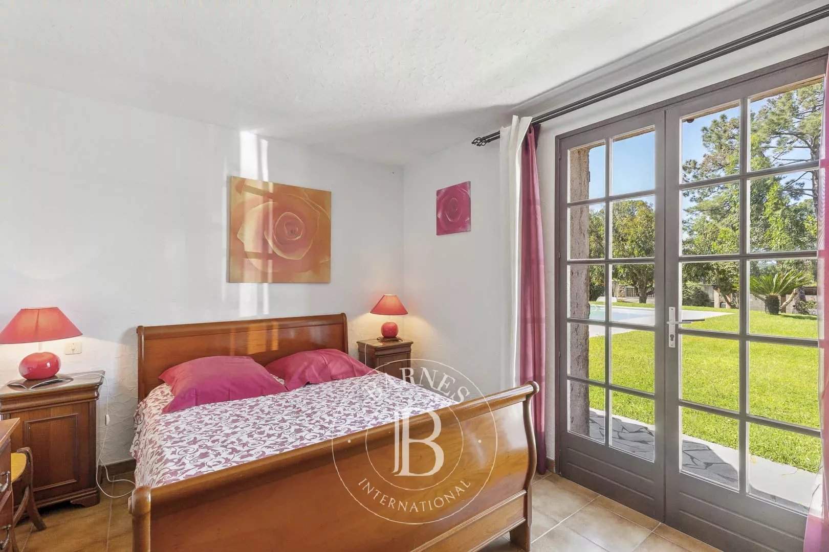 Porto-Vecchio  - Villa 6 Cuartos - picture 5