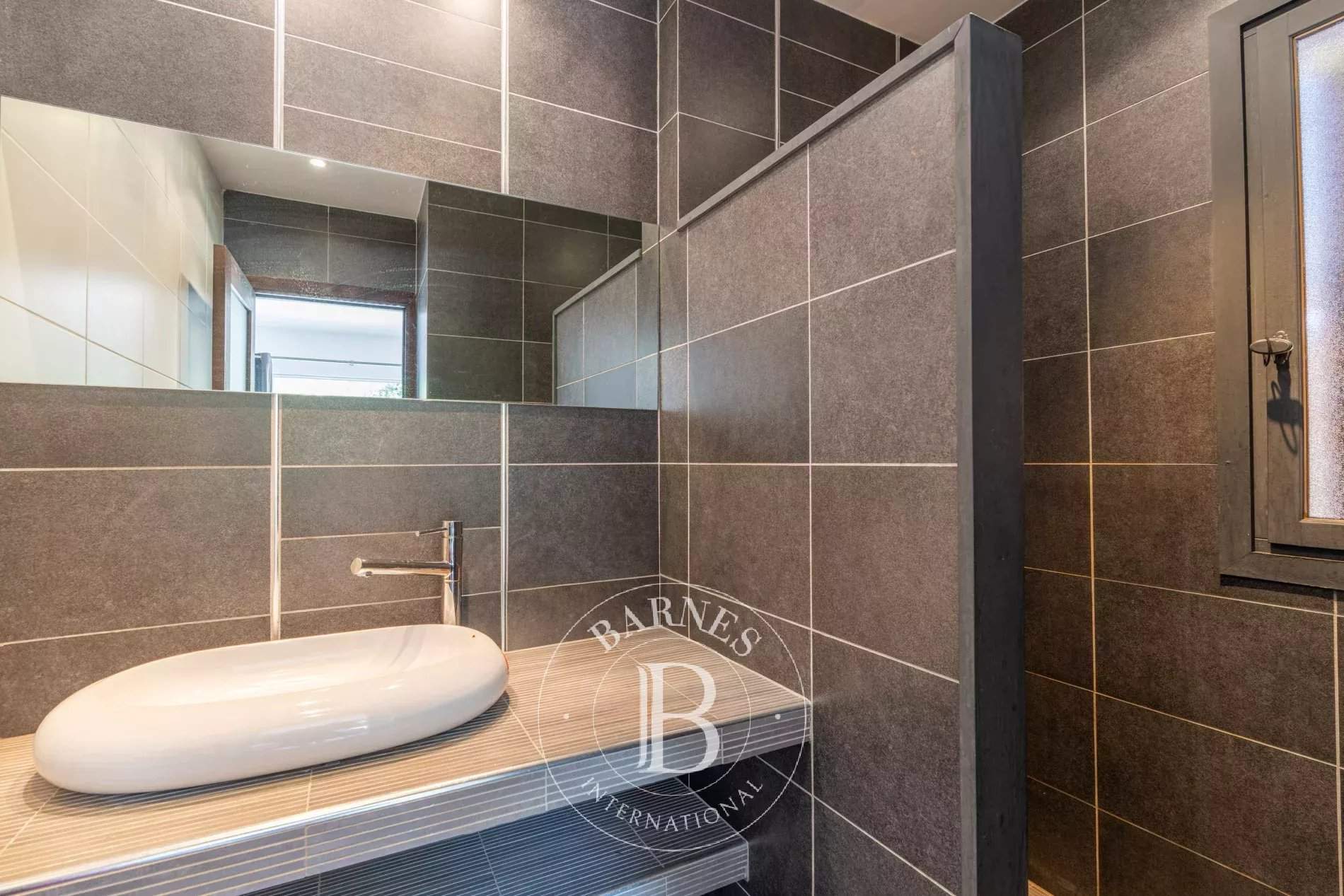 Conca  - Villa 6 Cuartos 4 Habitaciones - picture 14