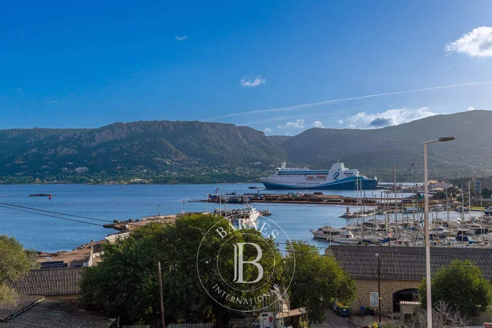 Porto-Vecchio  - Villa 5 Pi&egrave;ces 4 Chambres - picture 19