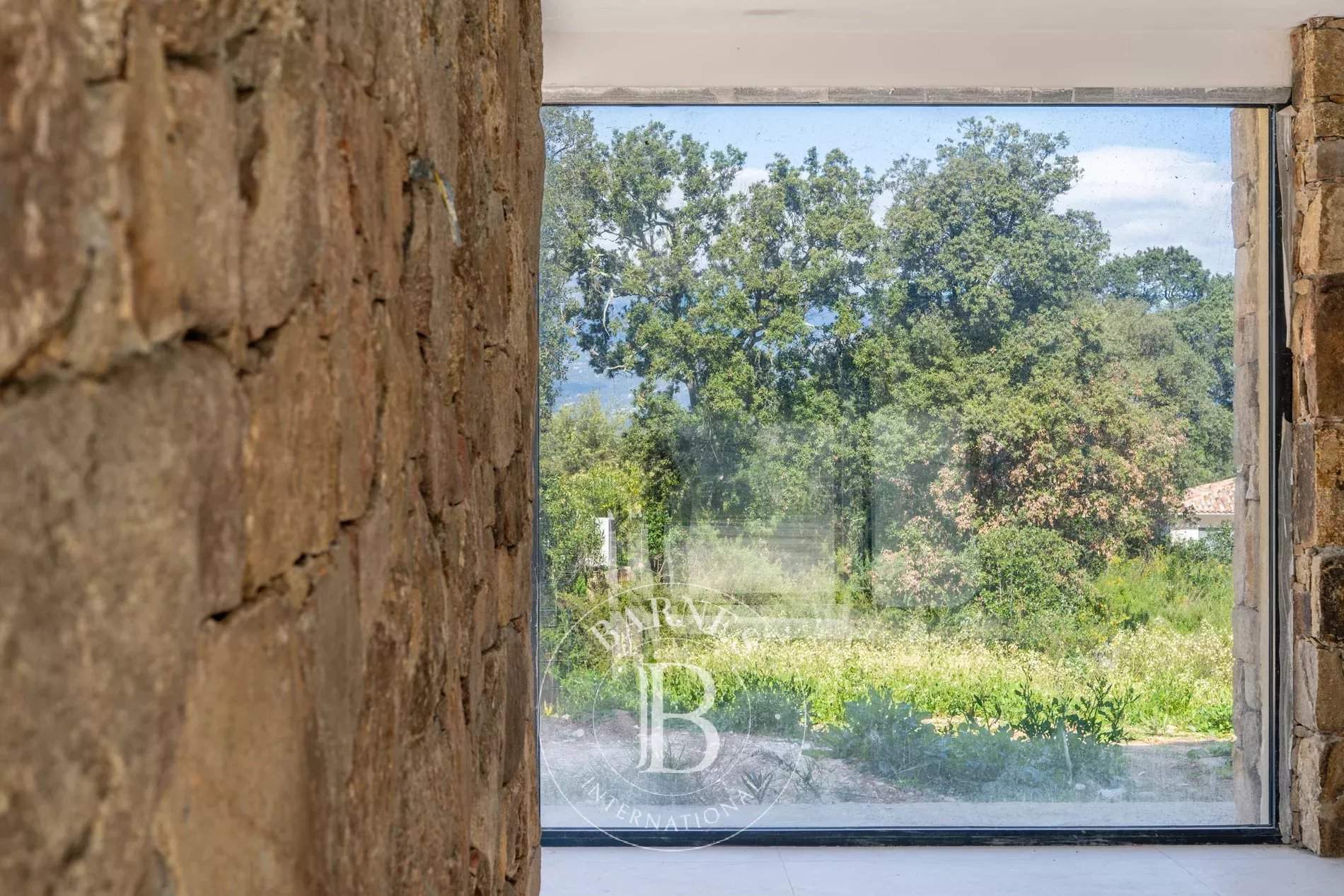 Porto-Vecchio  - Villa 7 Pi&egrave;ces - picture 2