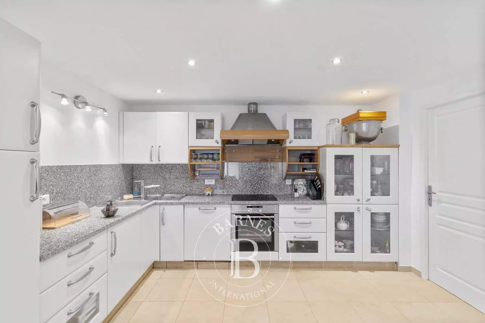 Porto-Vecchio  - Villa 6 Bedrooms - picture 13