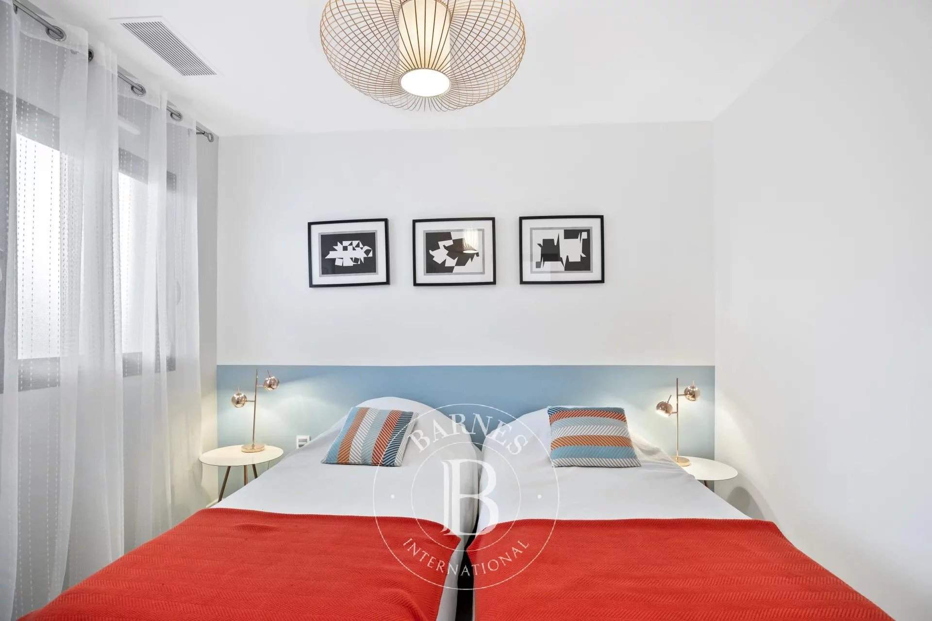 Porto-Vecchio  - Apartment 3 Bedrooms - picture 7