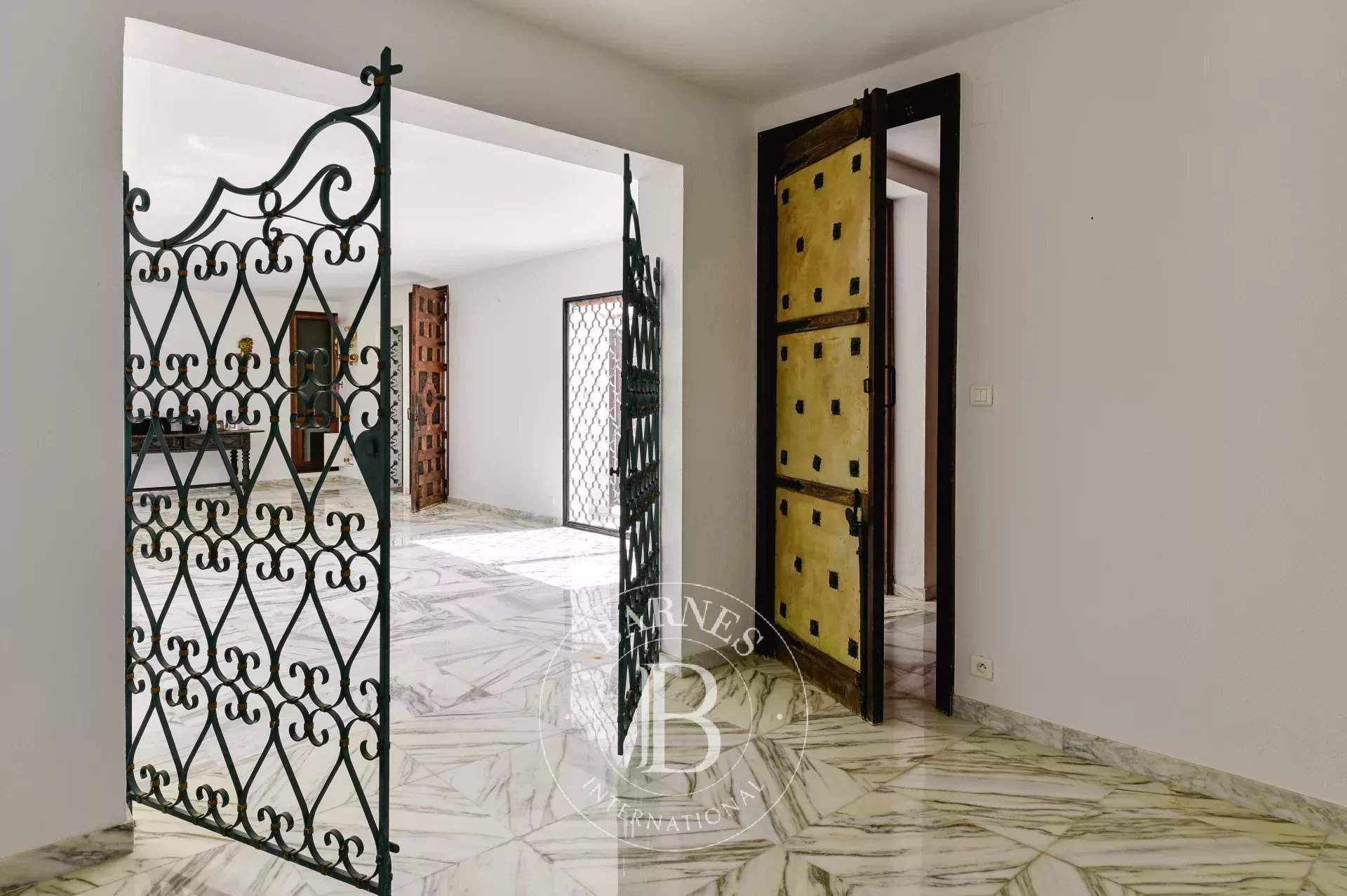 Pietrosella  - Villa 7 Bedrooms - picture 5