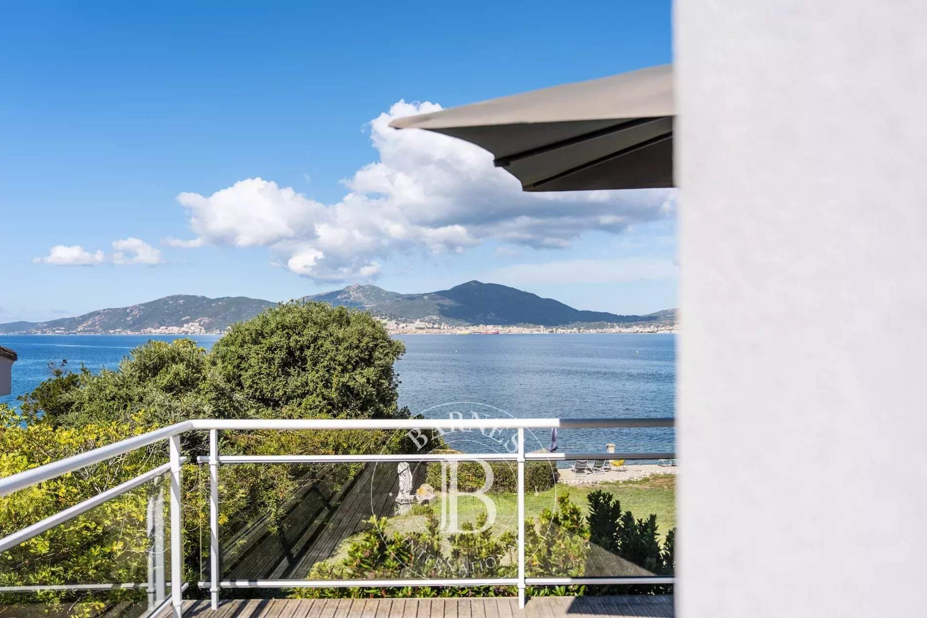 Porticcio  - Villa 5 Bedrooms - picture 5