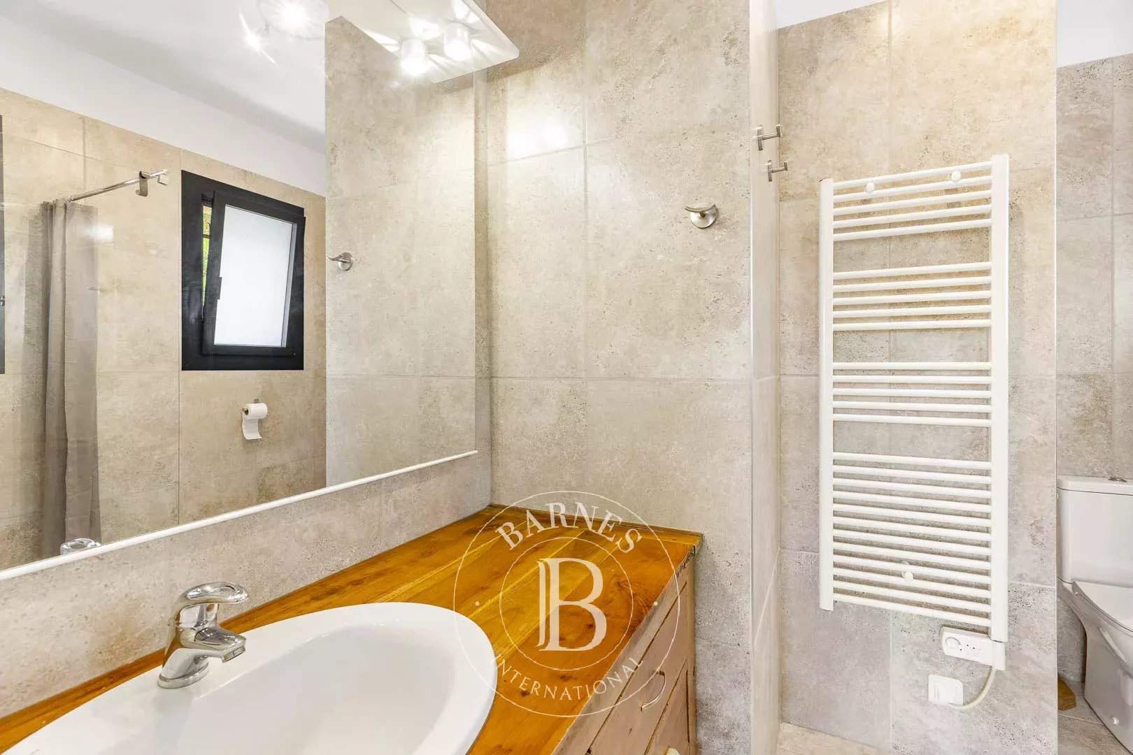 Lecci  - Villa 8 Pi&egrave;ces 7 Chambres - picture 17