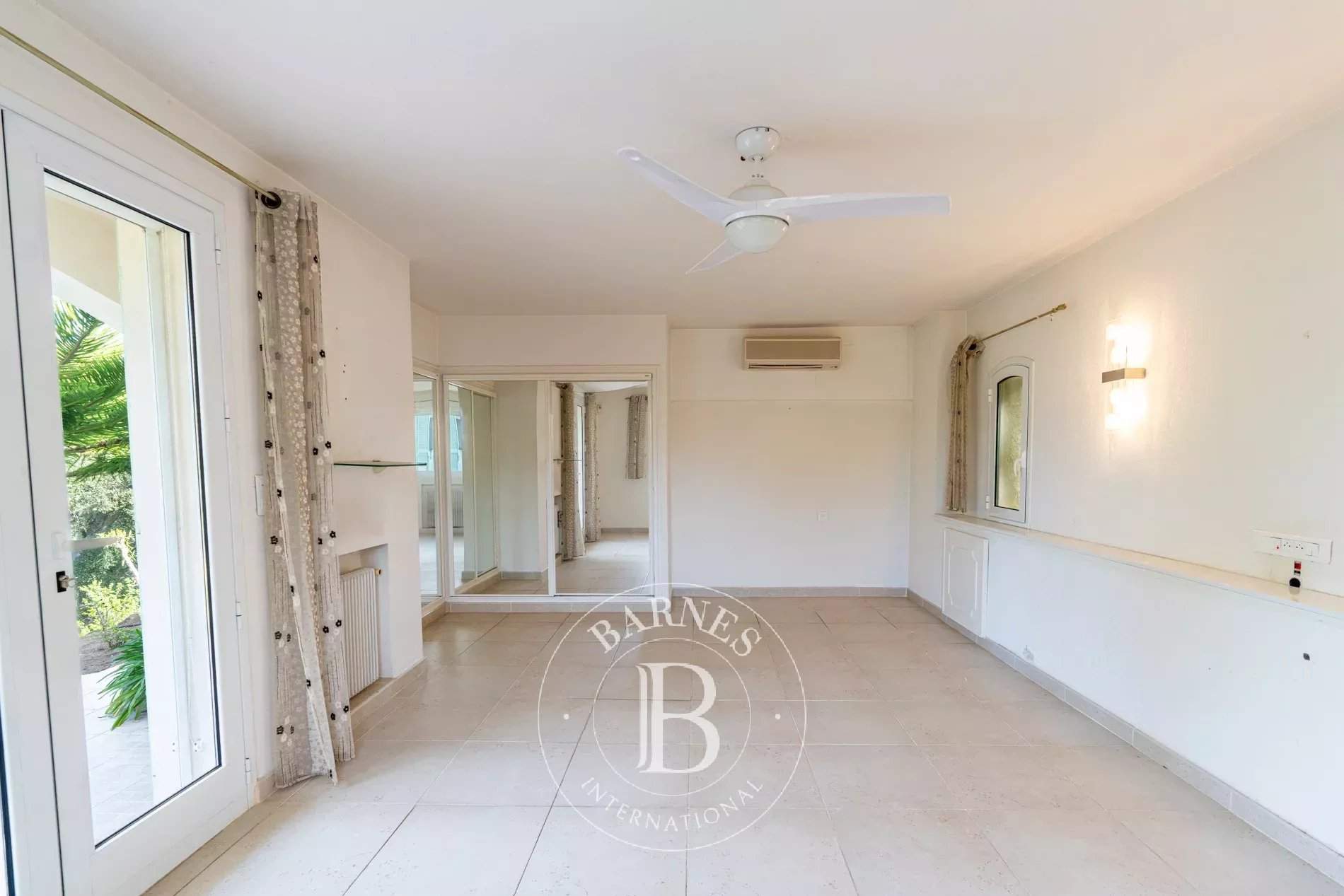 Sainte-Lucie-de-Porto-Vecchio  - Villa 4 Bedrooms - picture 10