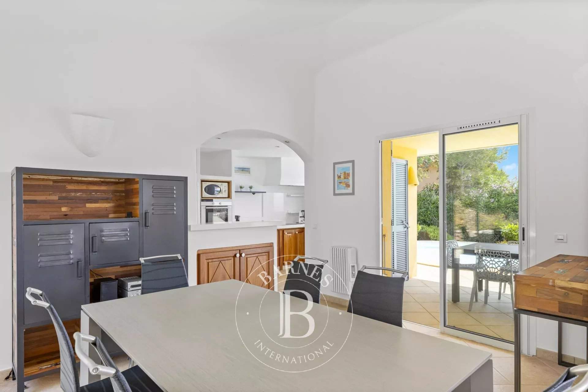 Porto-Vecchio  - Villa 4 Pi&egrave;ces 3 Chambres - picture 6