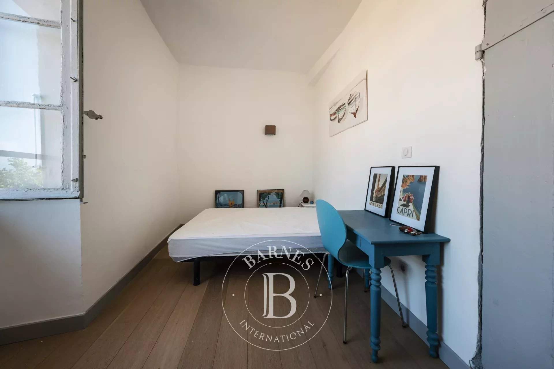 Bastia  - Piso 5 Cuartos 4 Habitaciones - picture 10