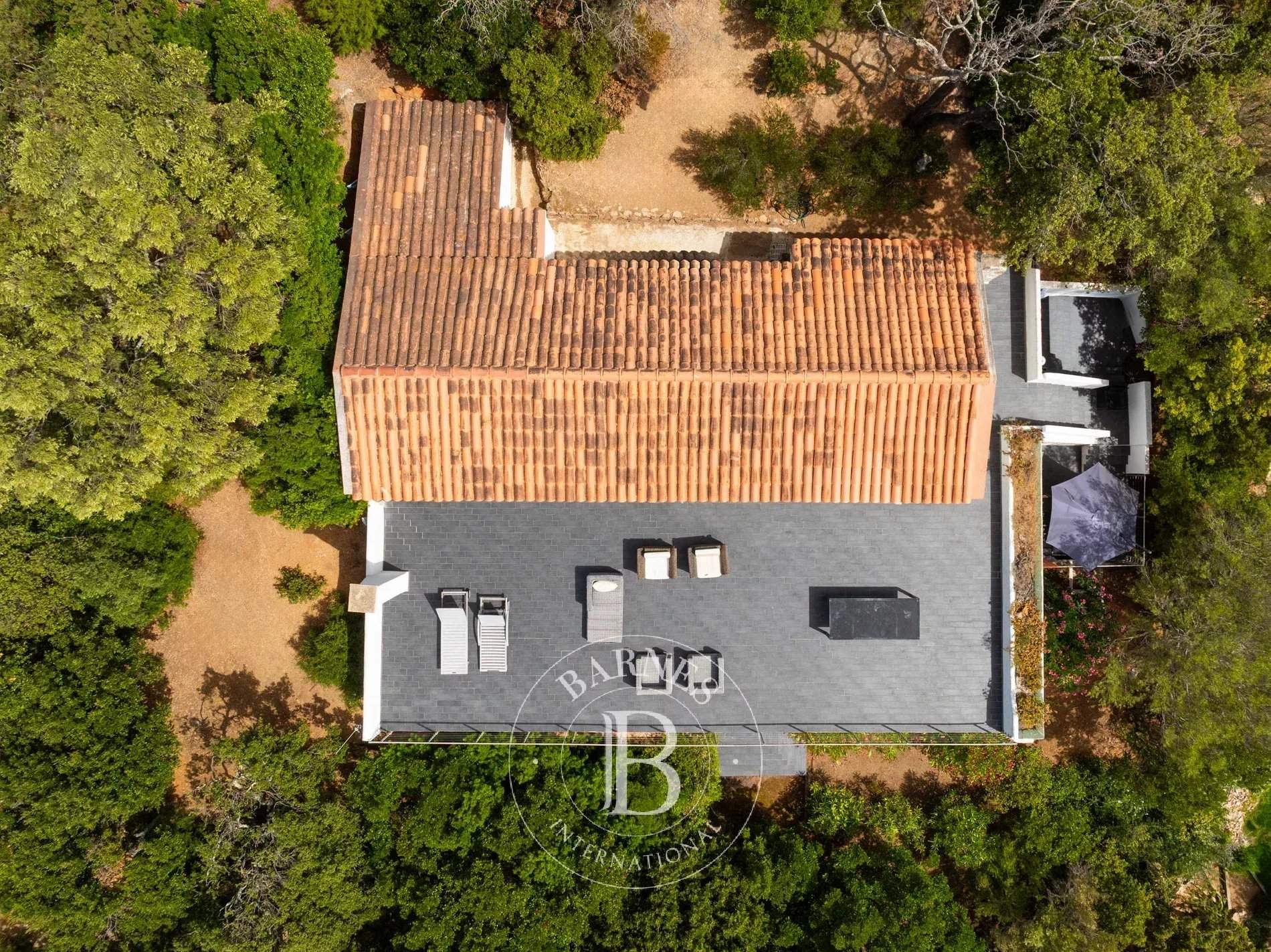 Lecci  - Villa  - picture 6