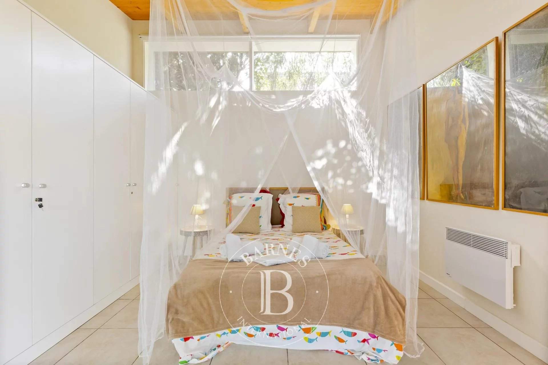 Bonifacio  - Villa 6 Bedrooms - picture 12