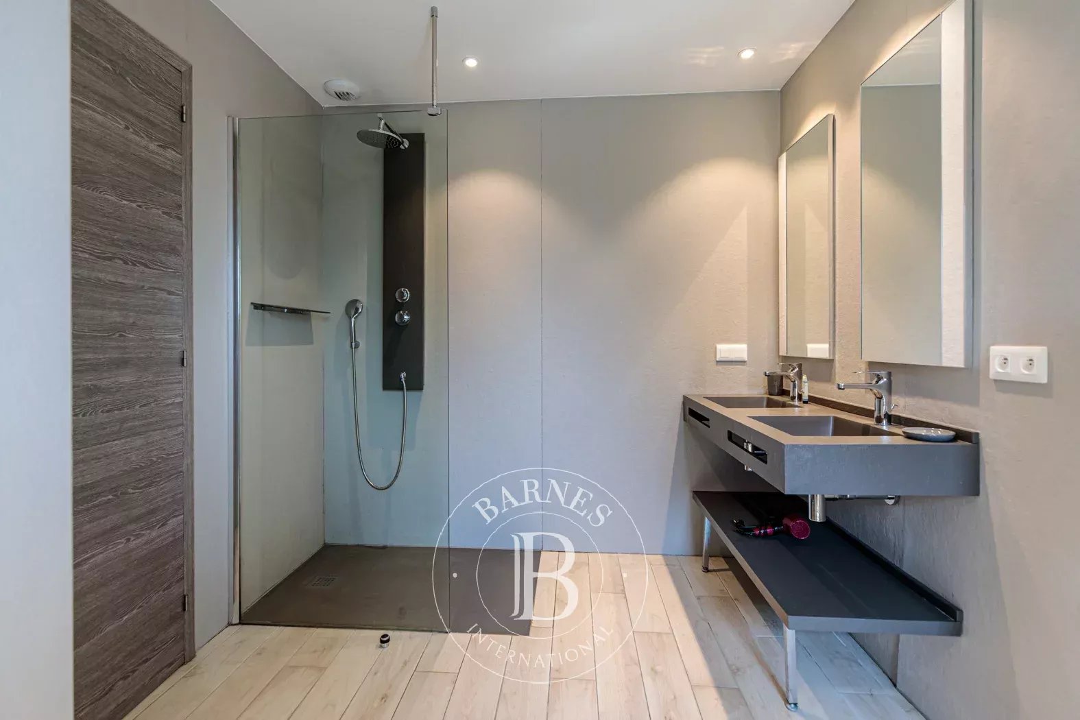 Lecci  - Villa 4 Cuartos 3 Habitaciones - picture 7