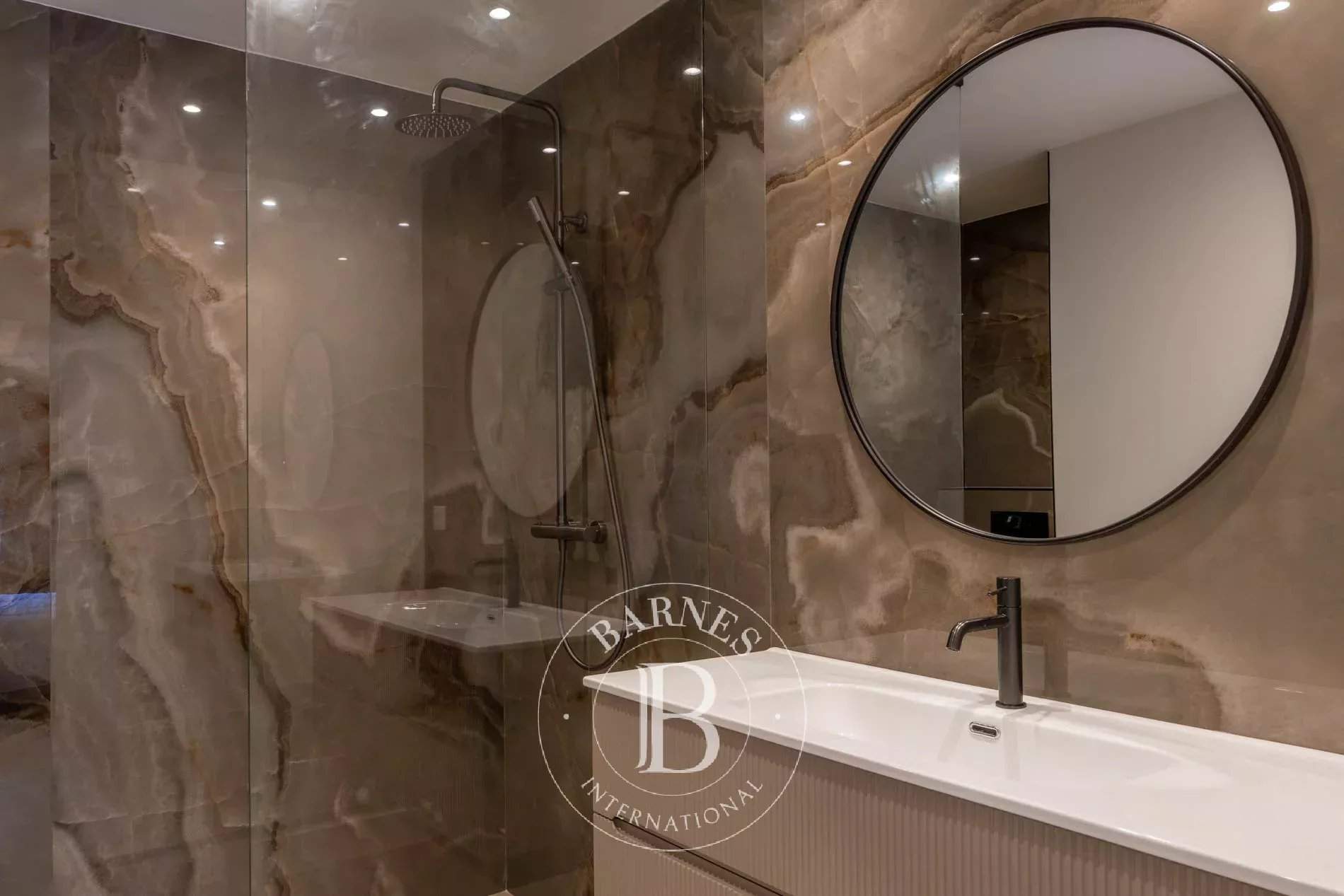 Zonza  - Villa 5 Pi&egrave;ces 4 Chambres - picture 14