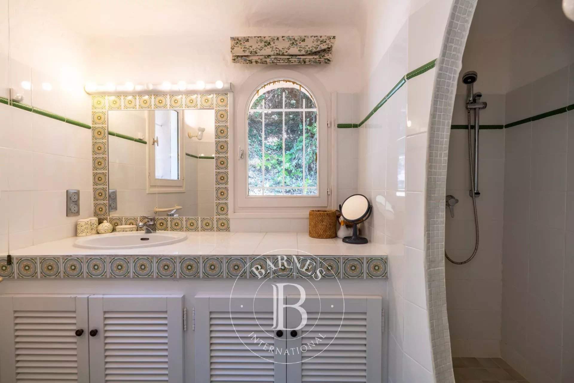 Porto-Vecchio  - Villa 6 Bedrooms - picture 18
