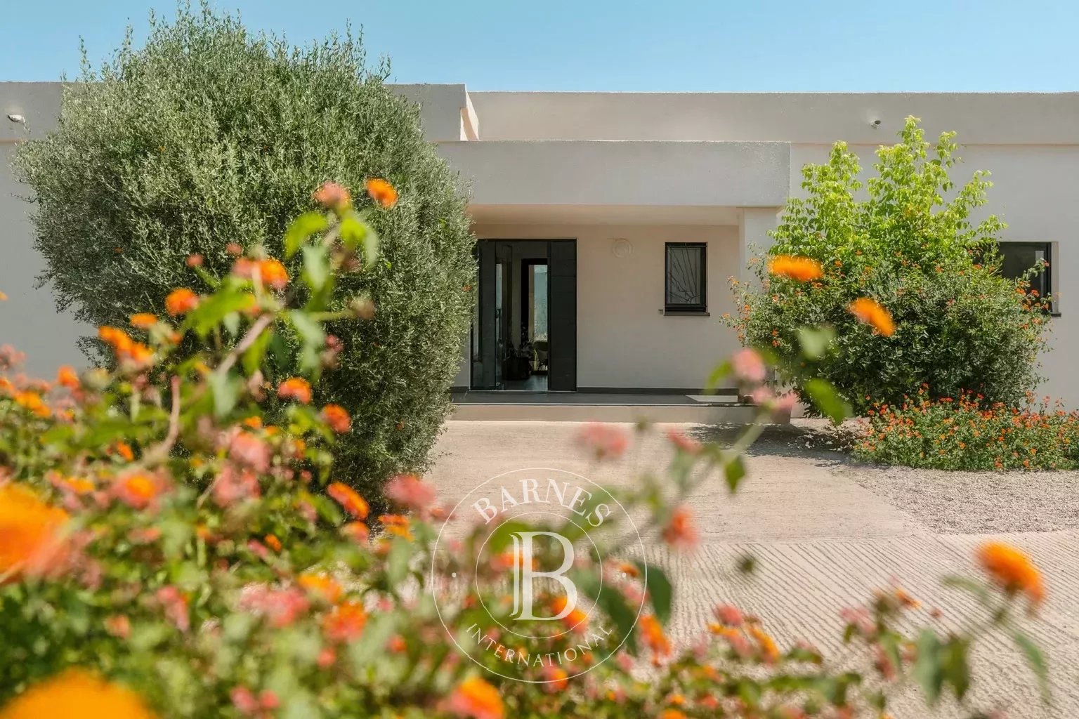 Sagone  - Villa 5 Bedrooms - picture 19