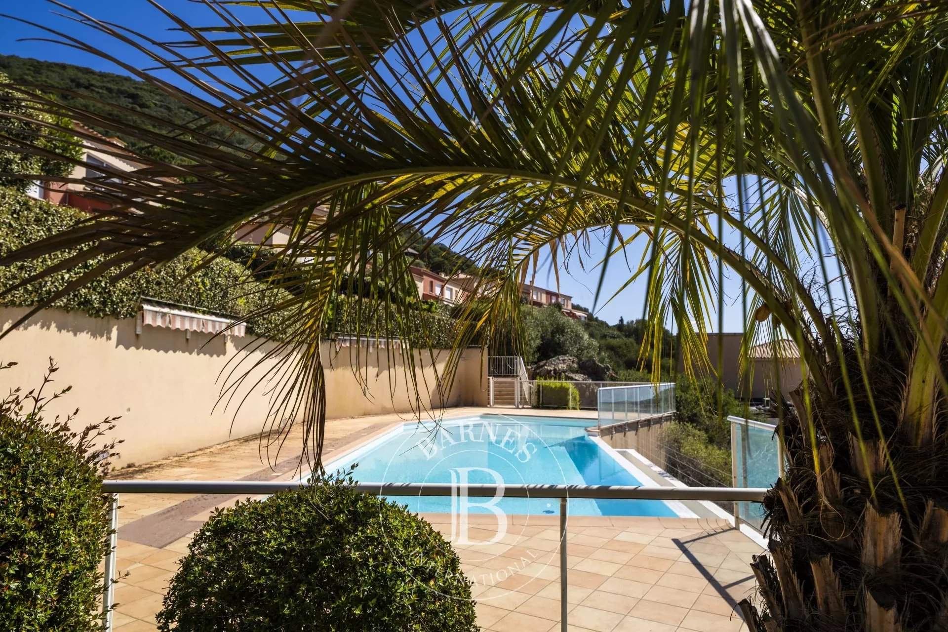 Ajaccio  - Maison 4 Pièces 3 Chambres - picture 14