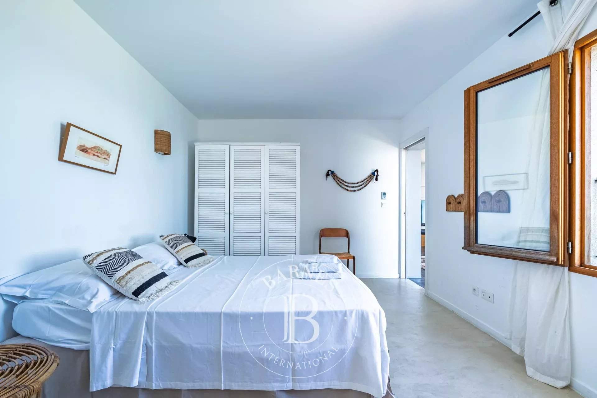 Corbara  - Villa 5 Pi&egrave;ces 4 Chambres - picture 13