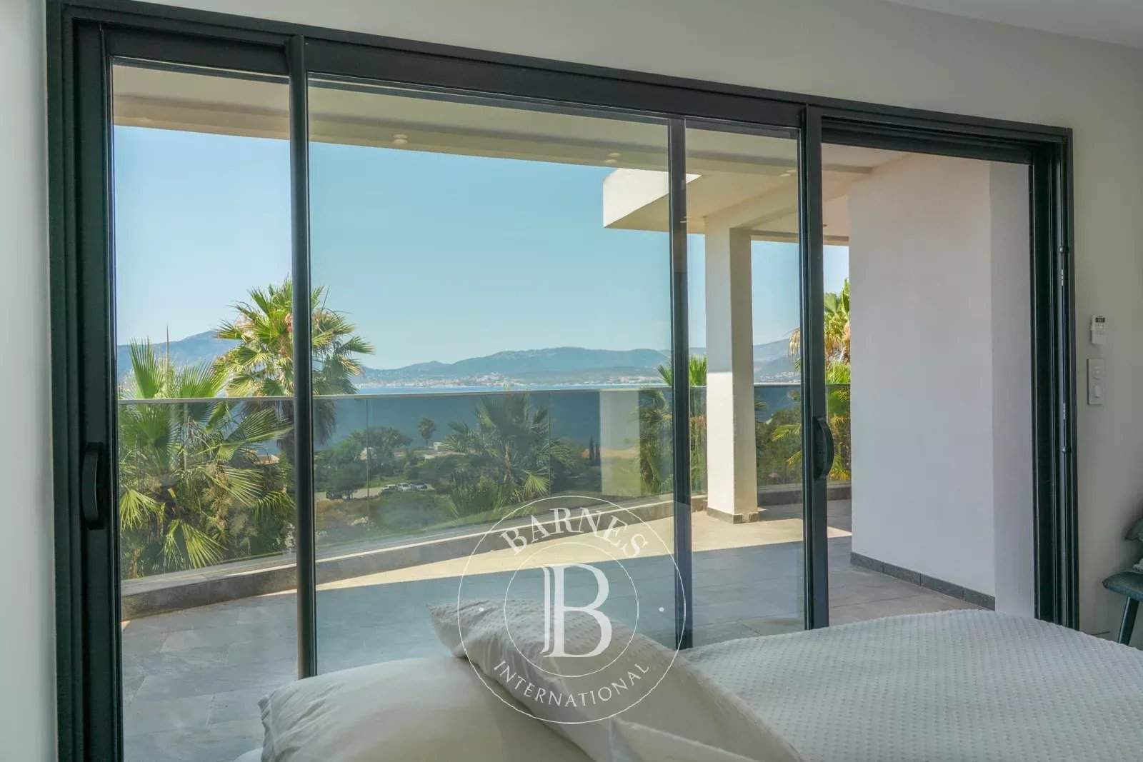 Porticcio  - Apartment 3 Bedrooms - picture 7