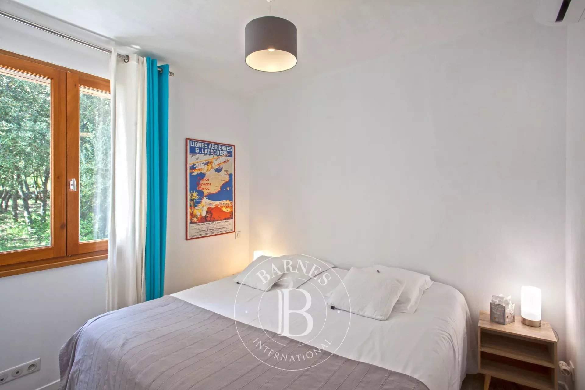 Saint-Florent  - Villa 8 Bedrooms - picture 17